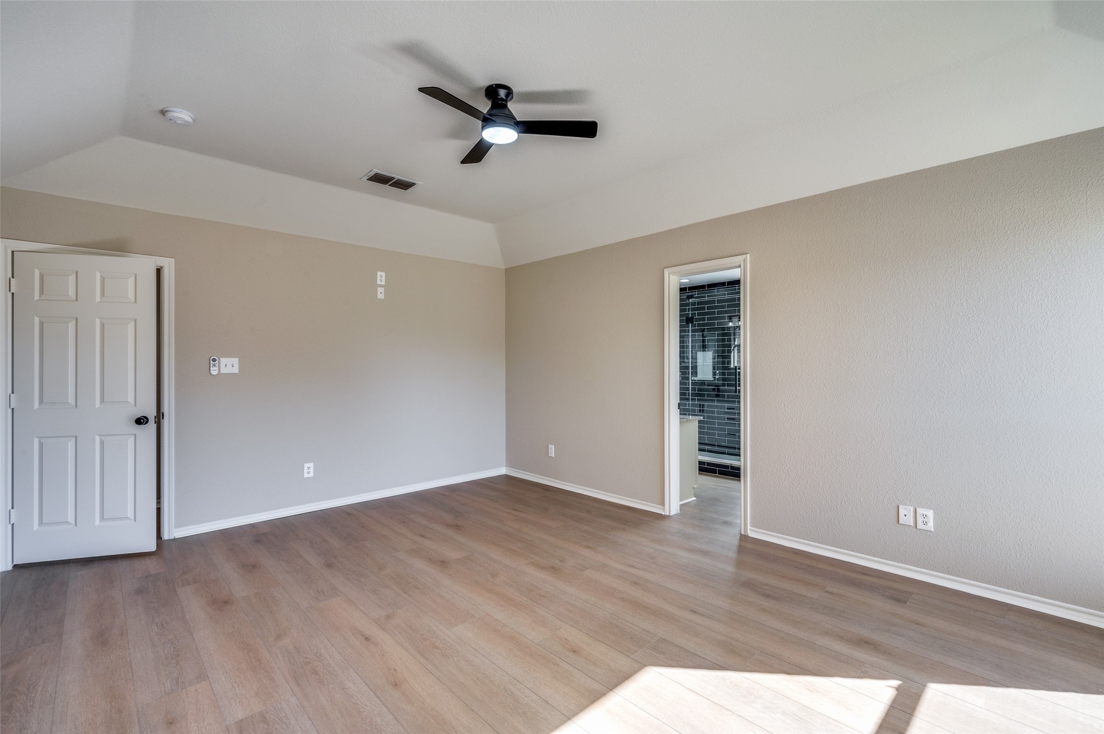 10403 Little Valley Road