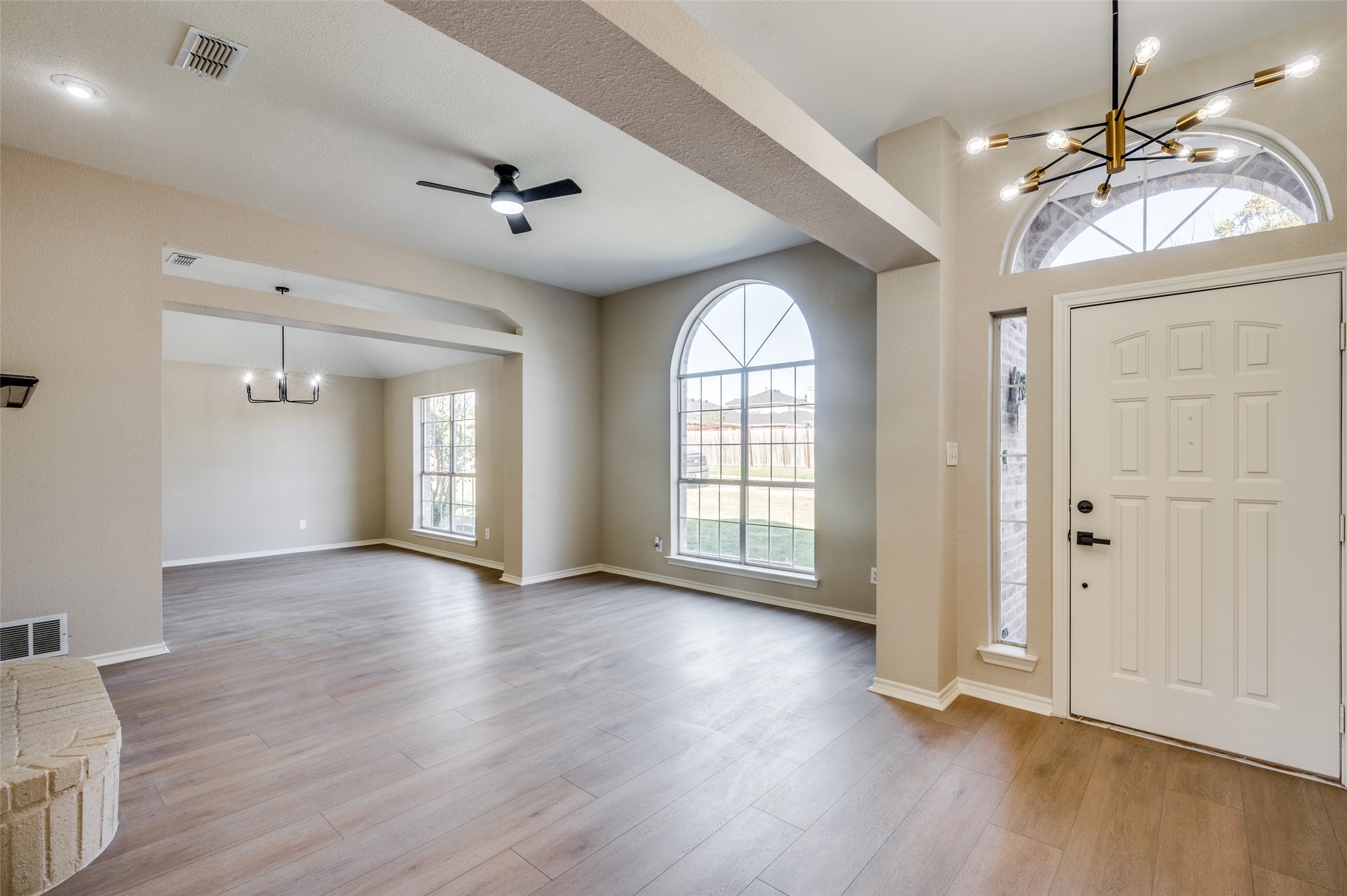 10403 Little Valley Road