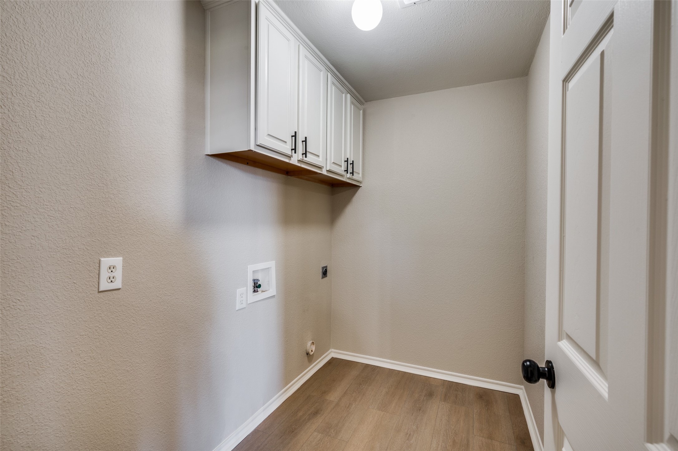 10403 Little Valley Road