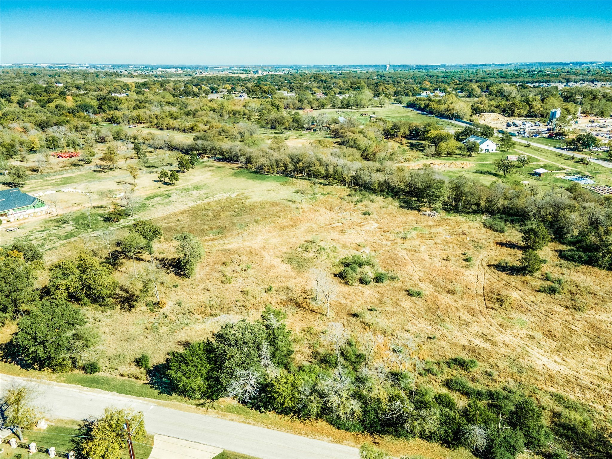 12100 Garden Grove Drive