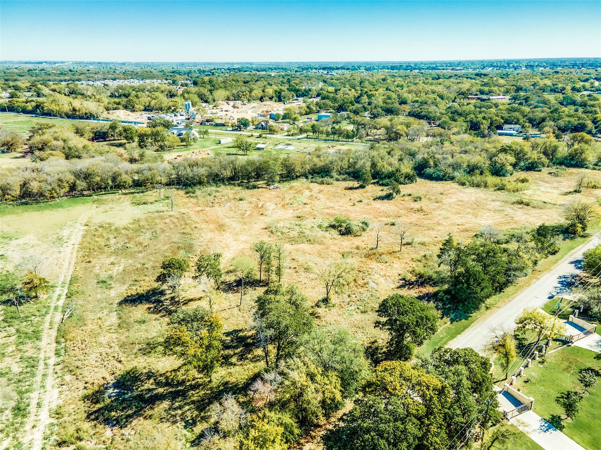 12100 Garden Grove Drive