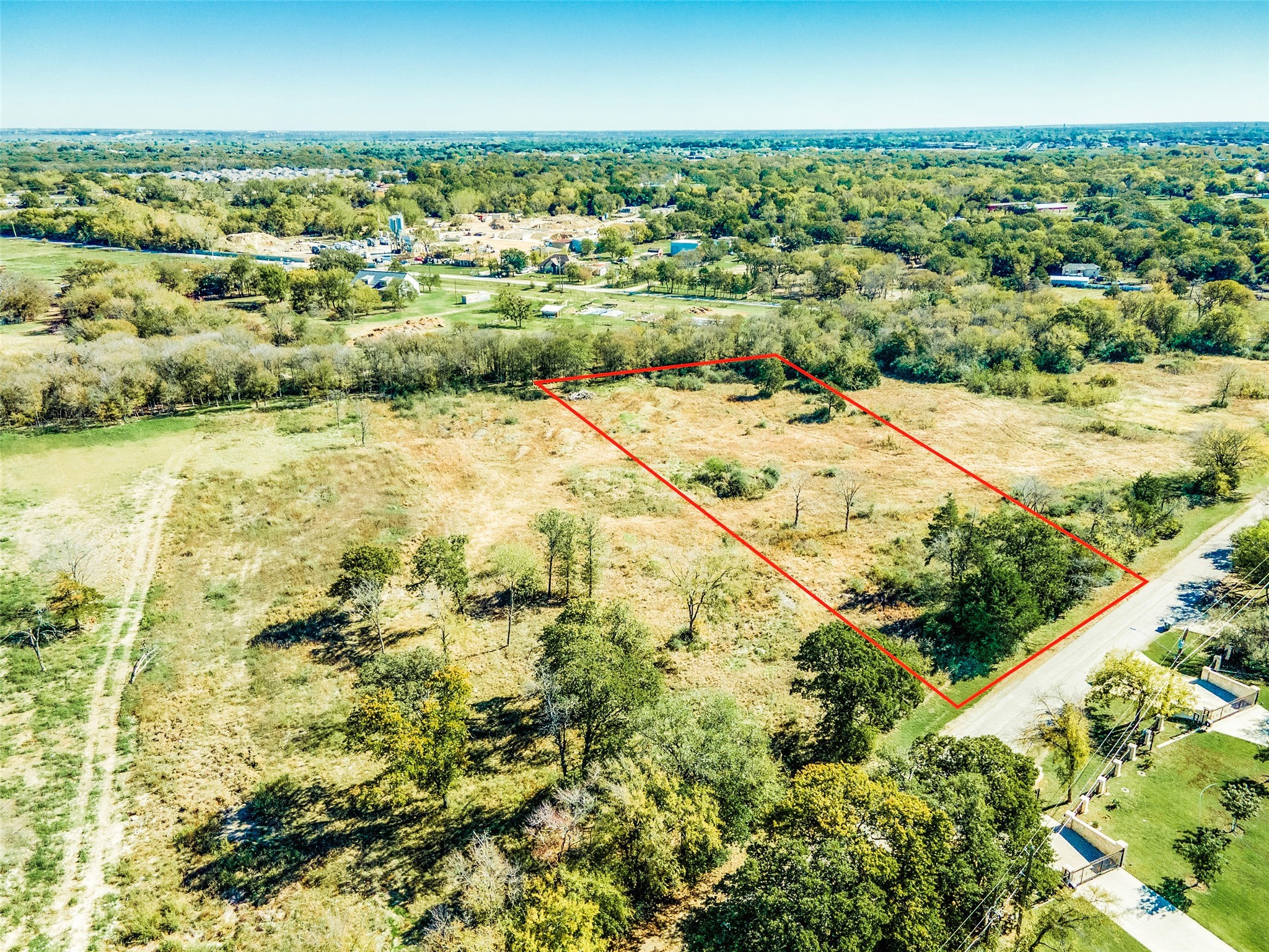 12100 Garden Grove Drive