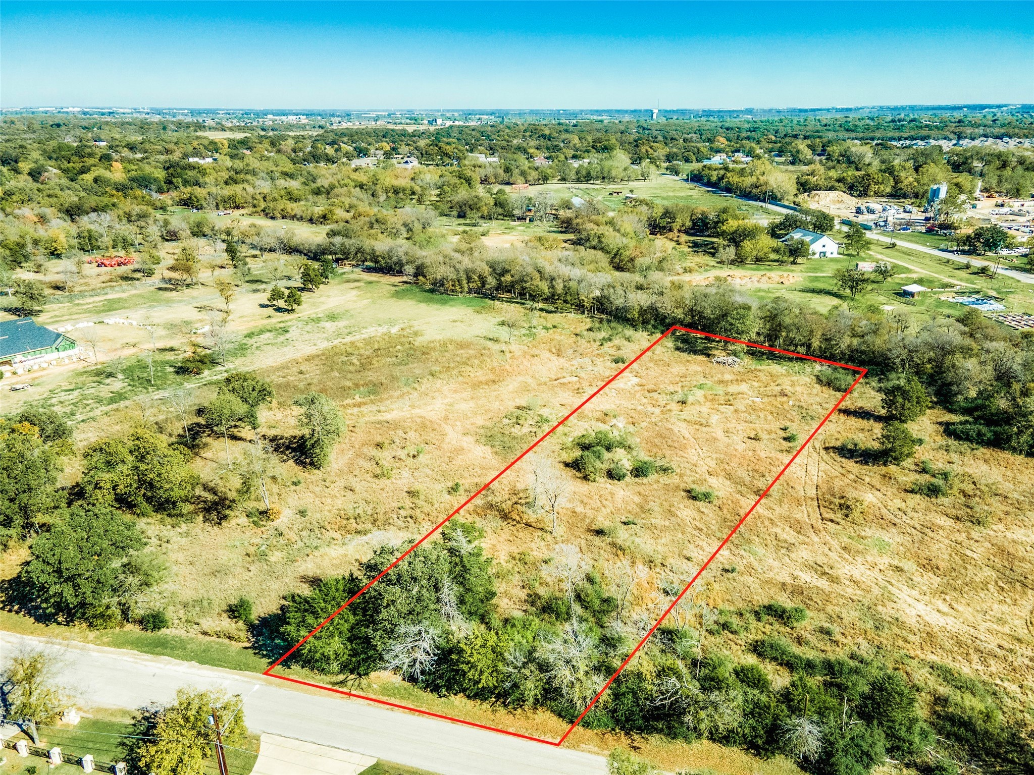 12100 Garden Grove Drive