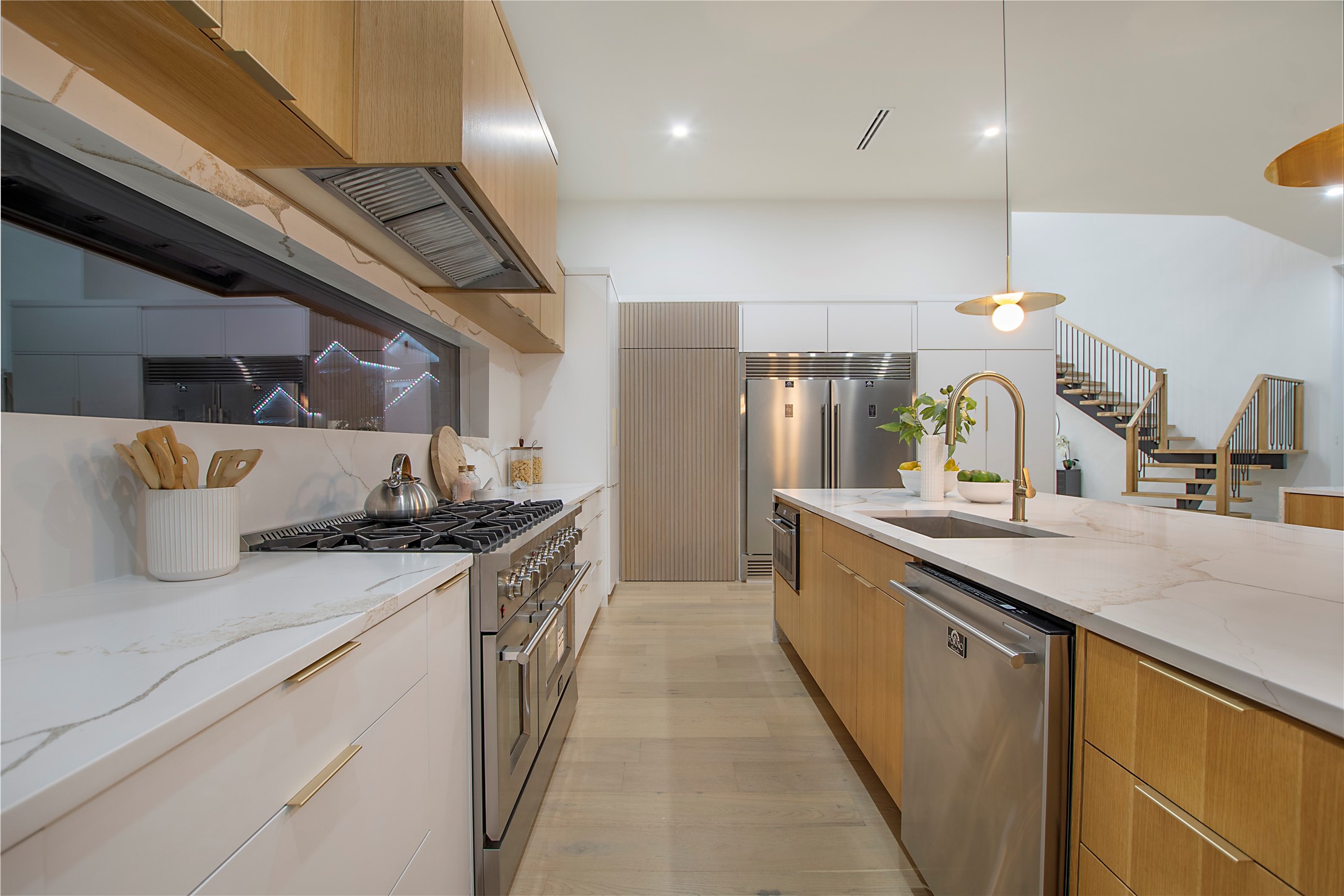 1112 Glen Abbey Court