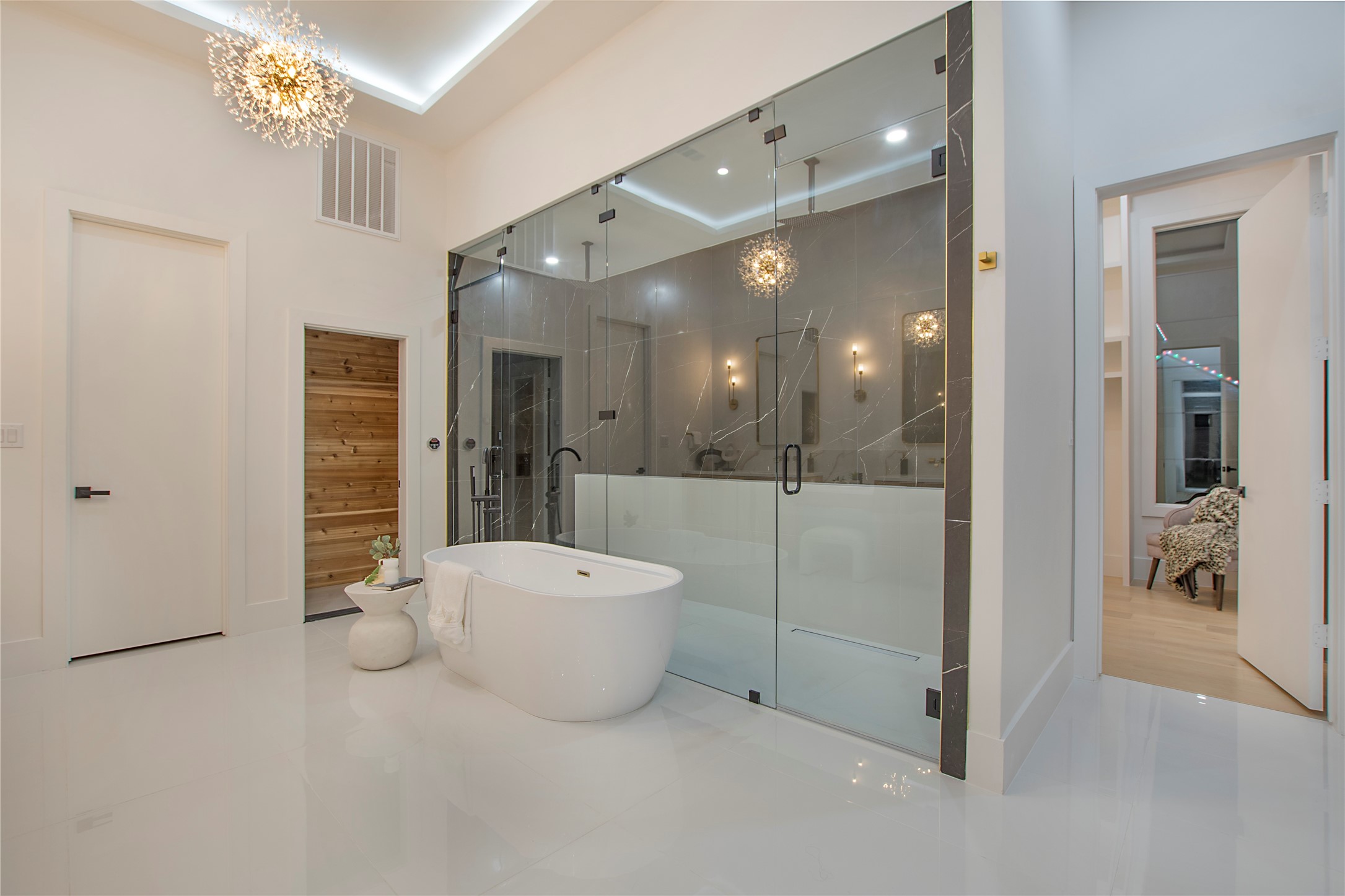 1112 Glen Abbey Court