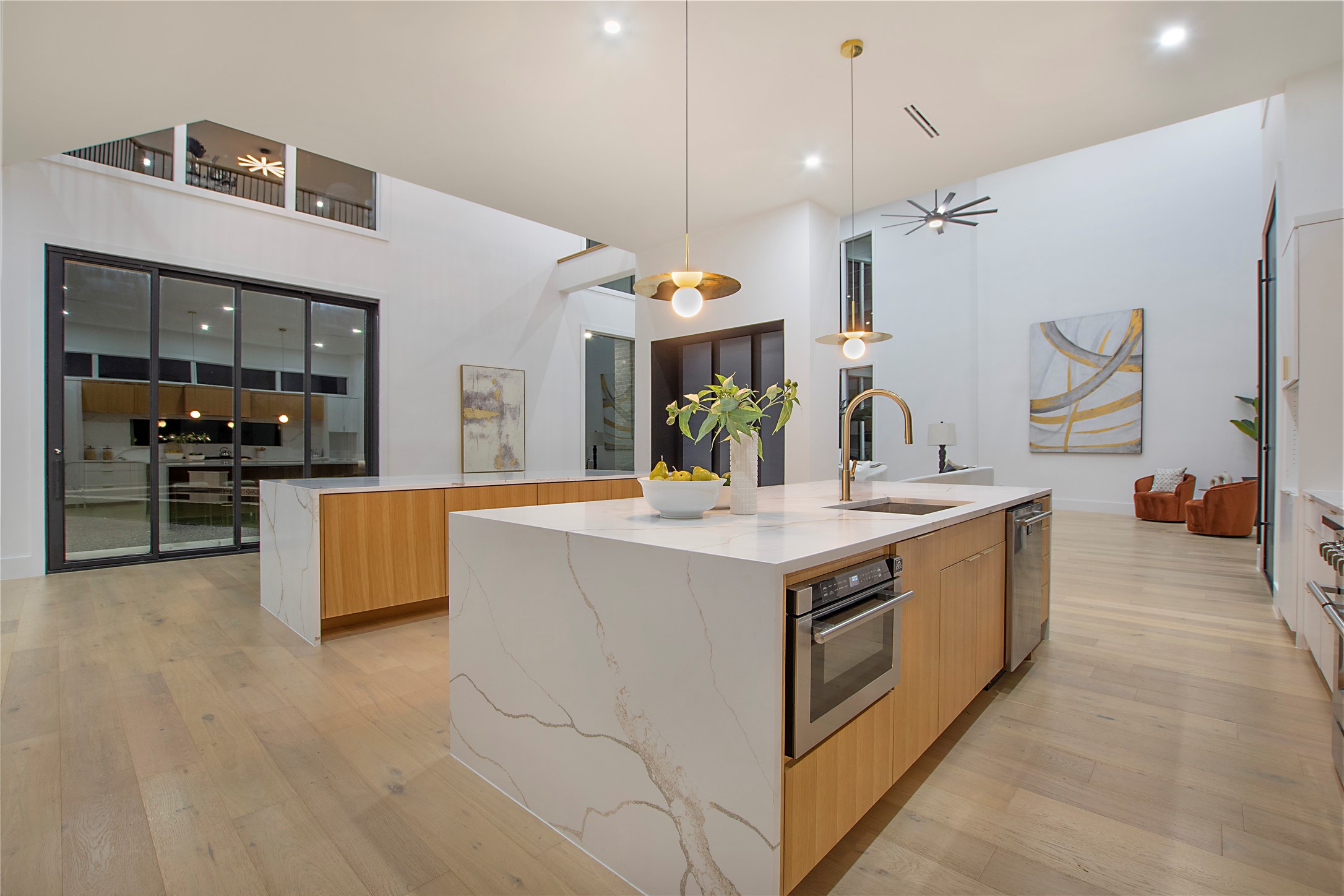 1112 Glen Abbey Court