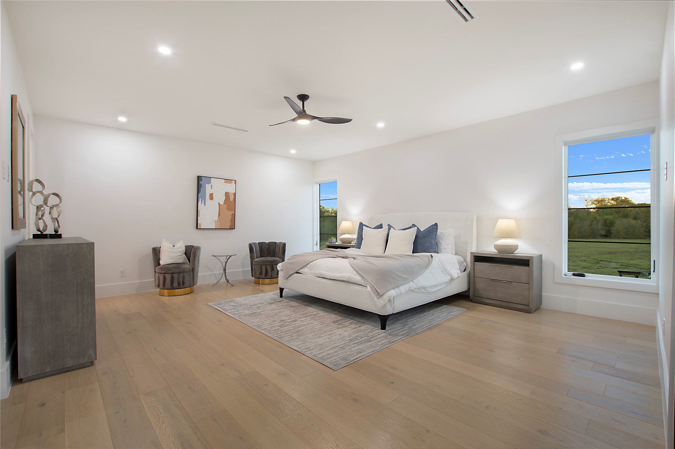 1112 Glen Abbey Court
