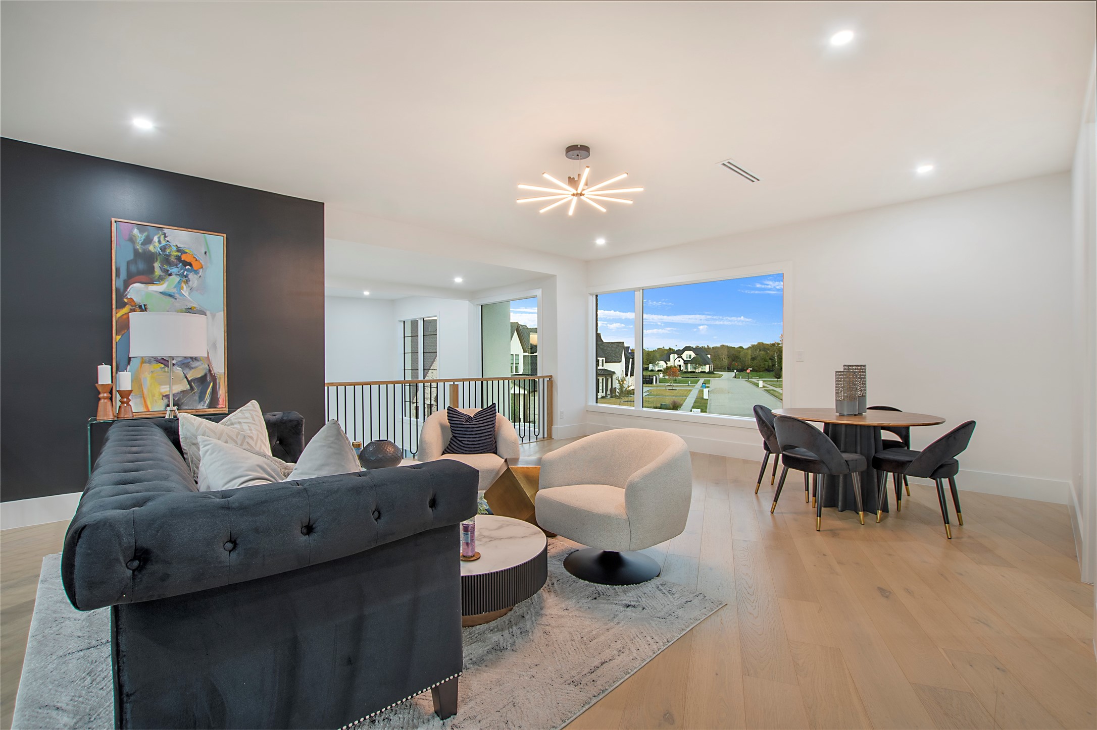 1112 Glen Abbey Court