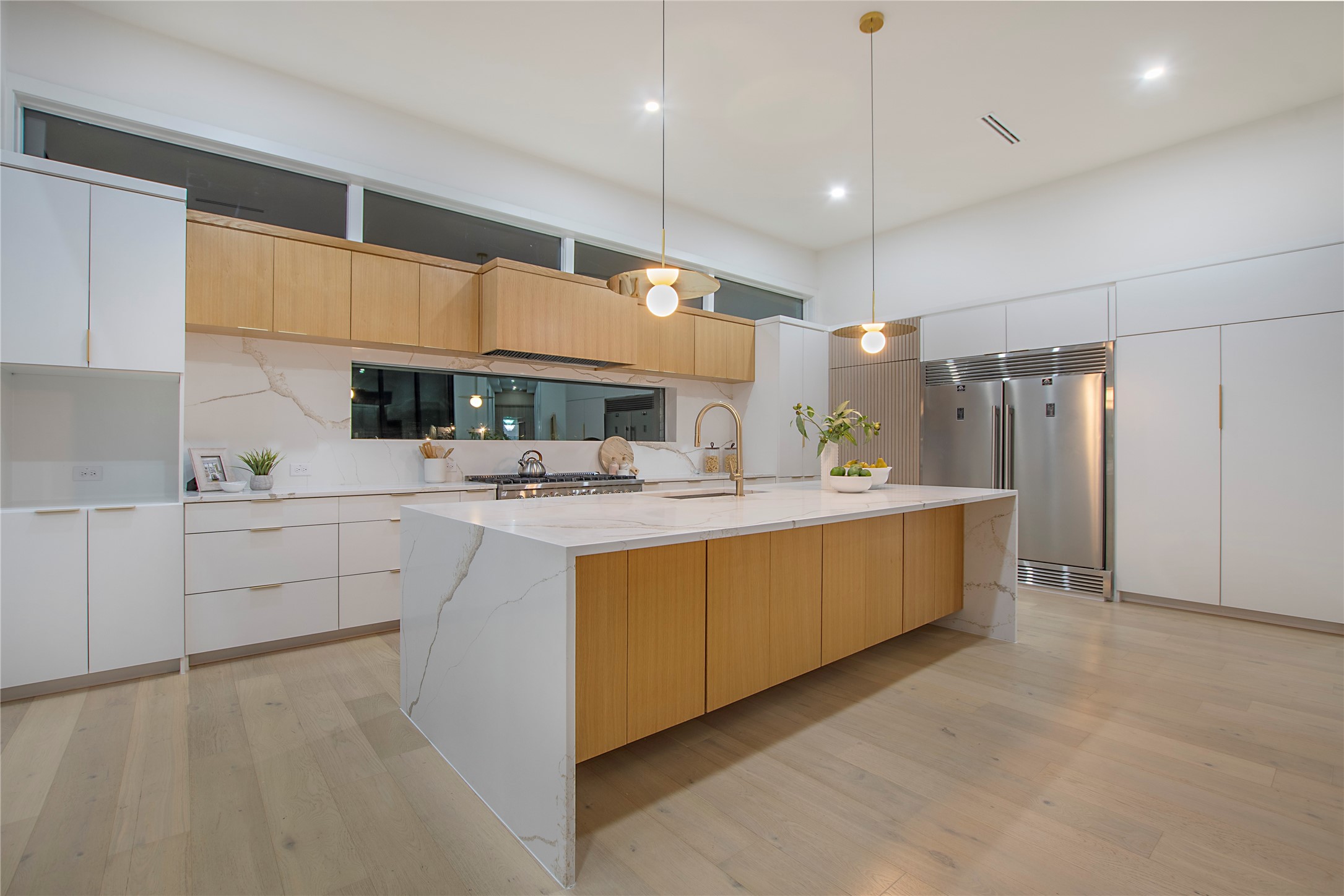 1112 Glen Abbey Court