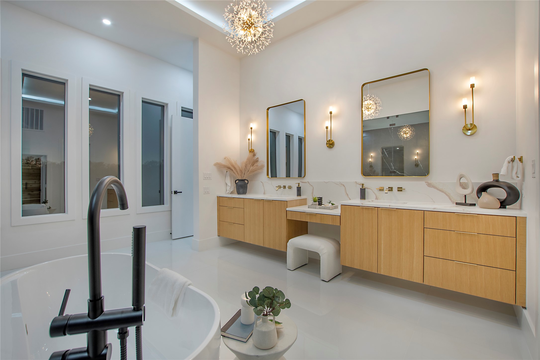 1112 Glen Abbey Court