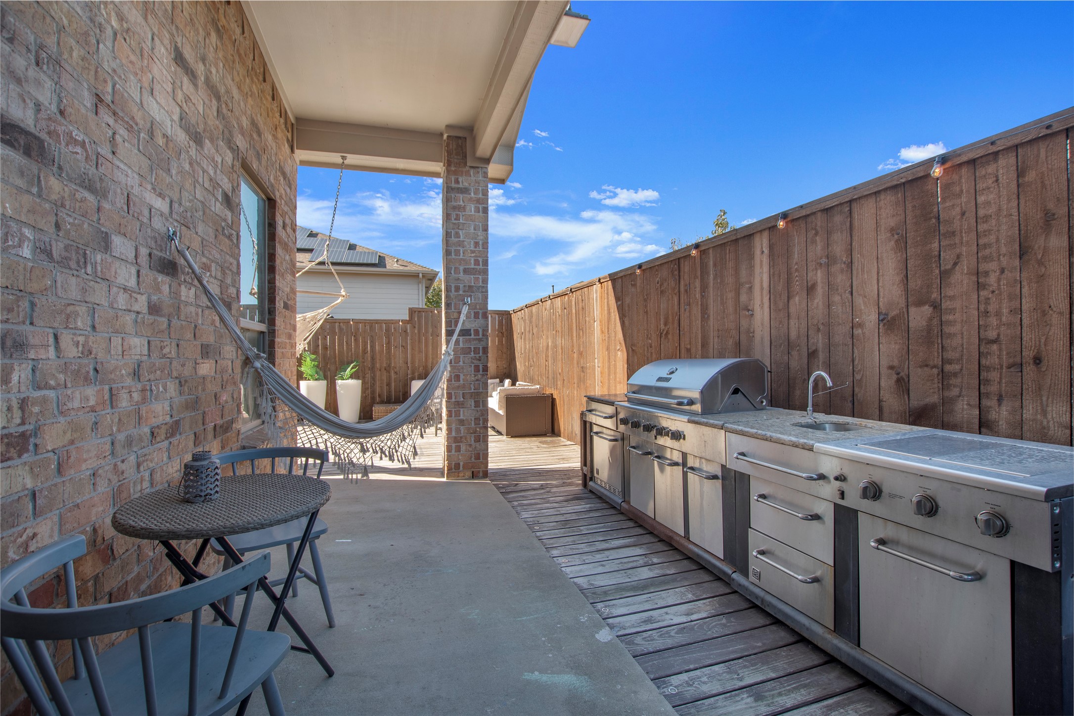 416 Crossbill Lane