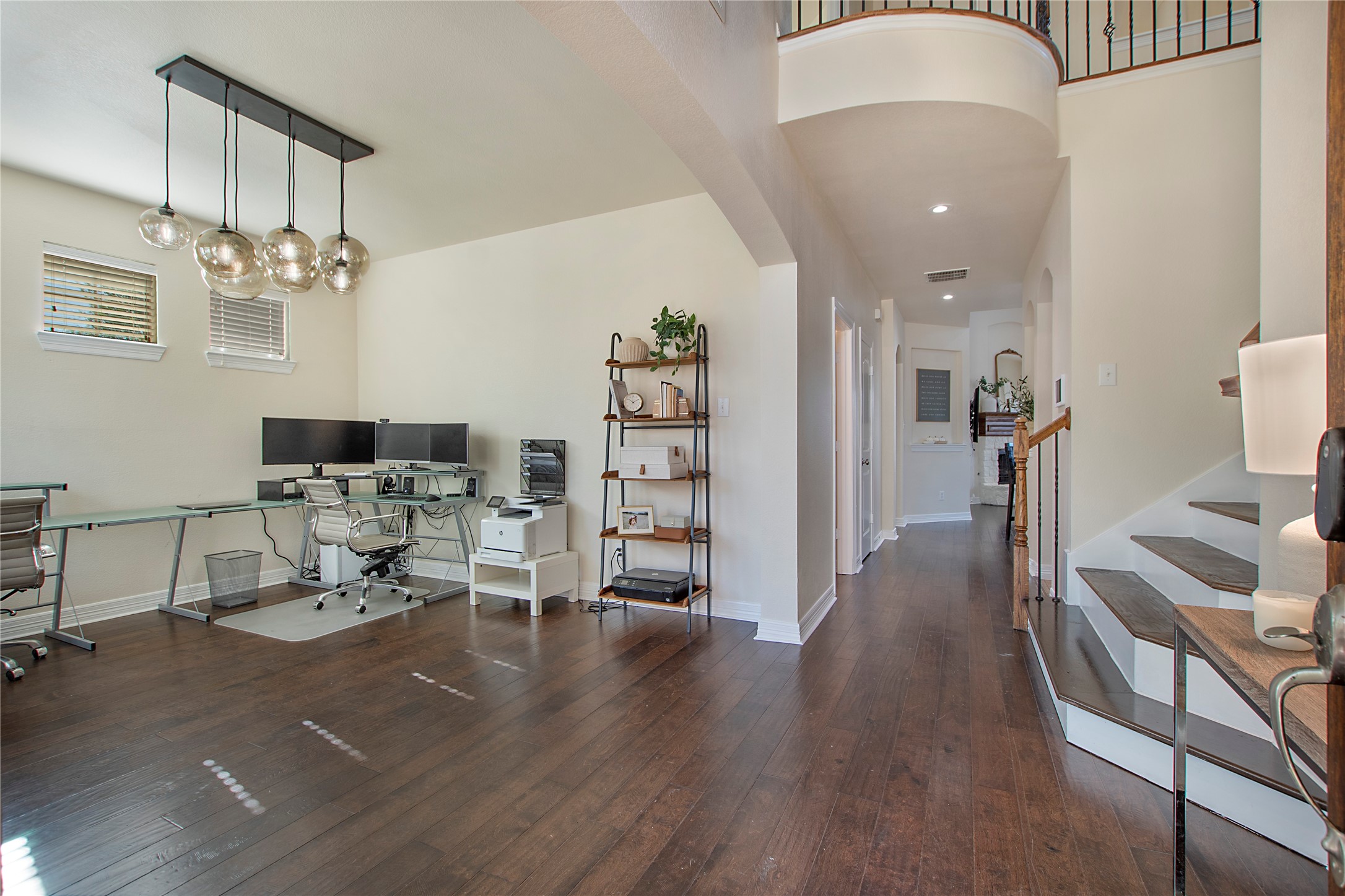 416 Crossbill Lane