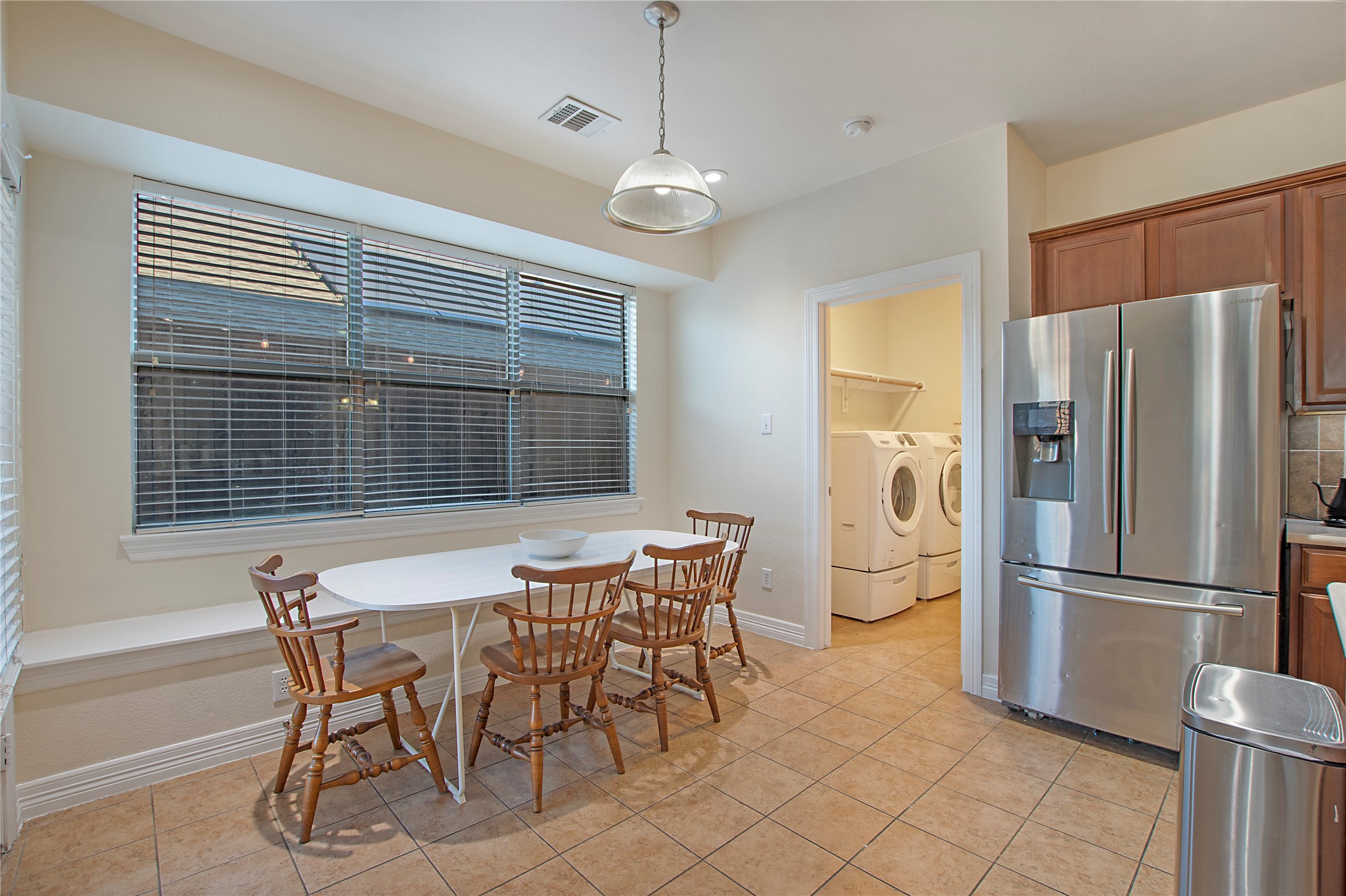 416 Crossbill Lane