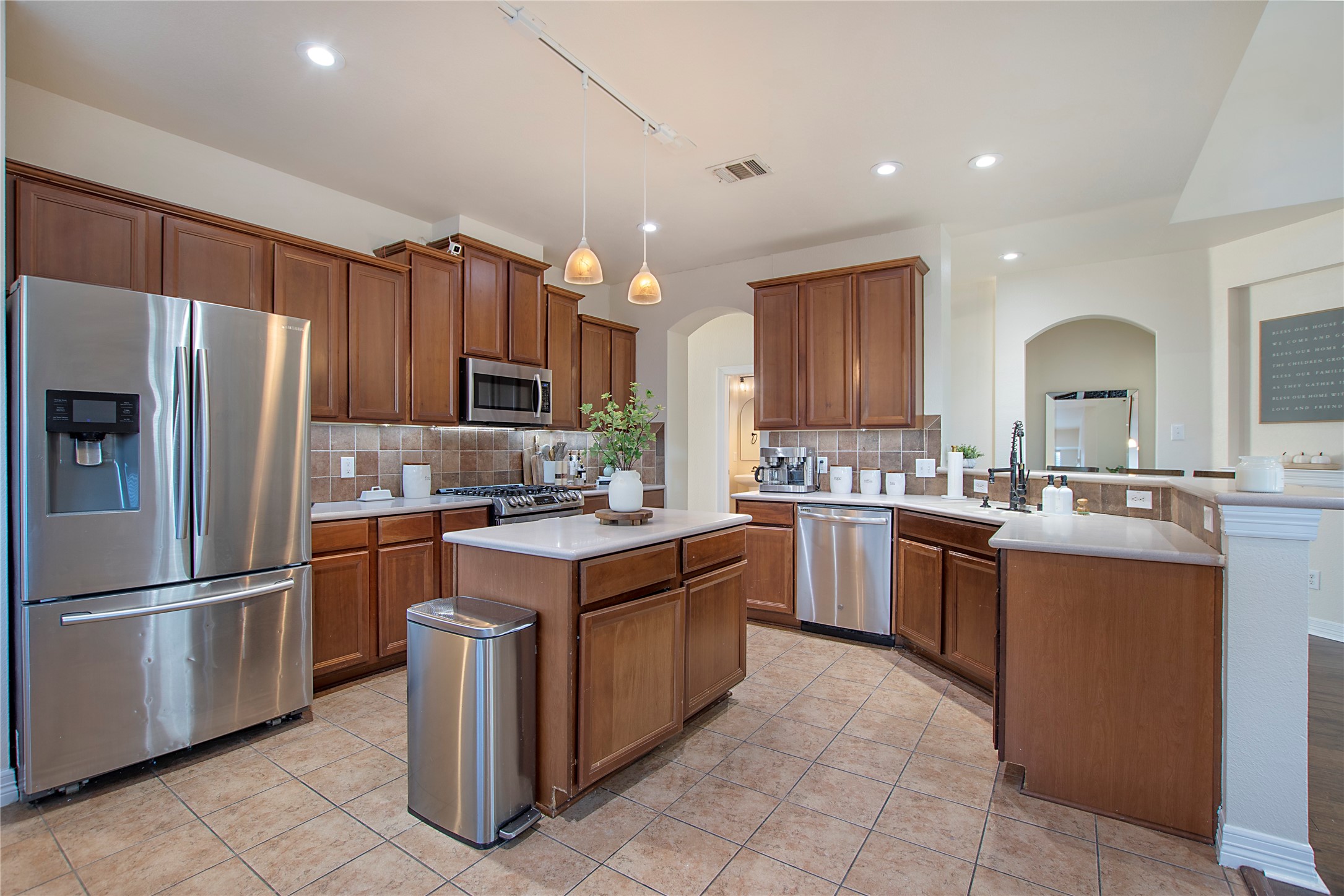 416 Crossbill Lane