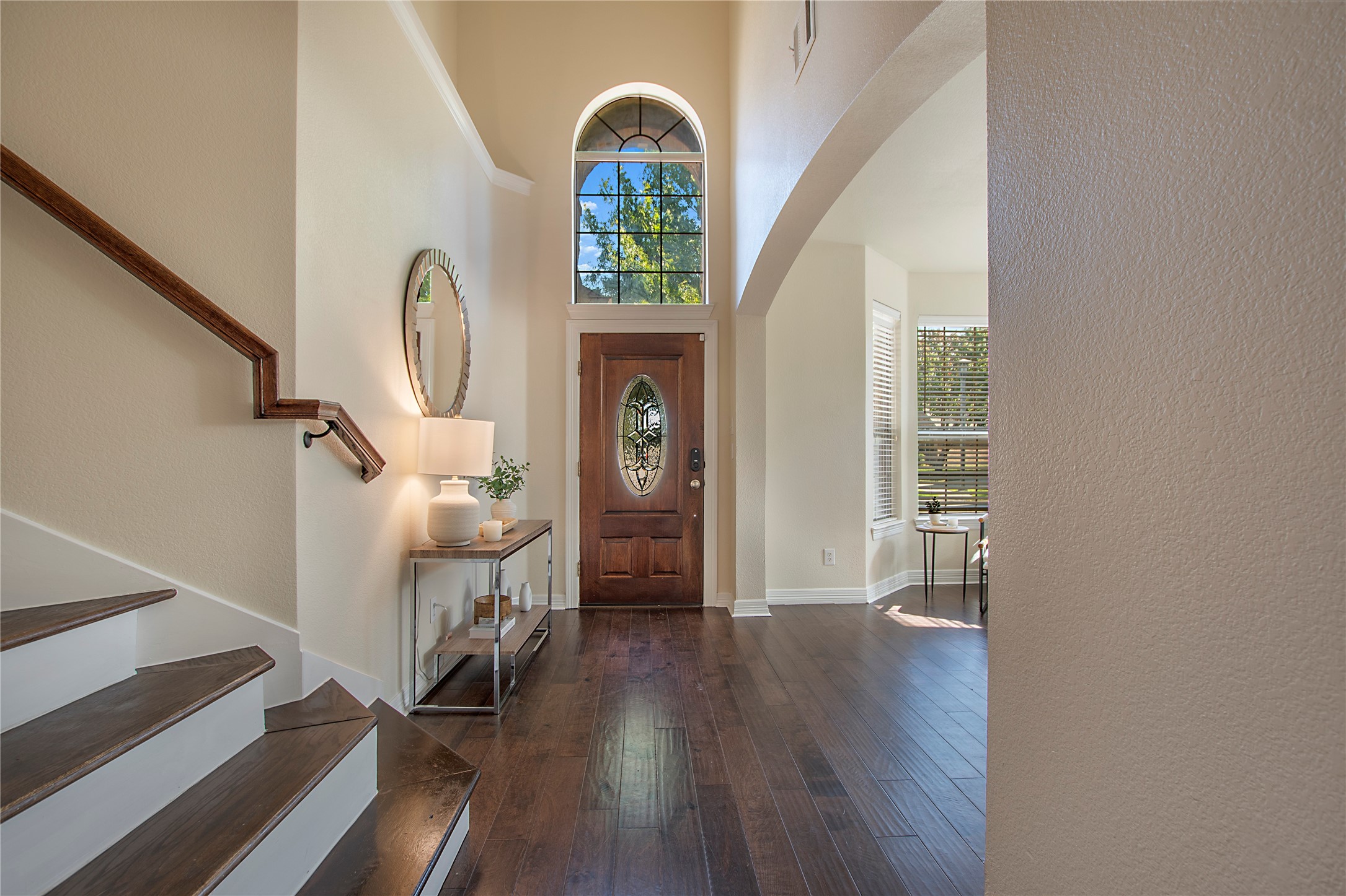 416 Crossbill Lane