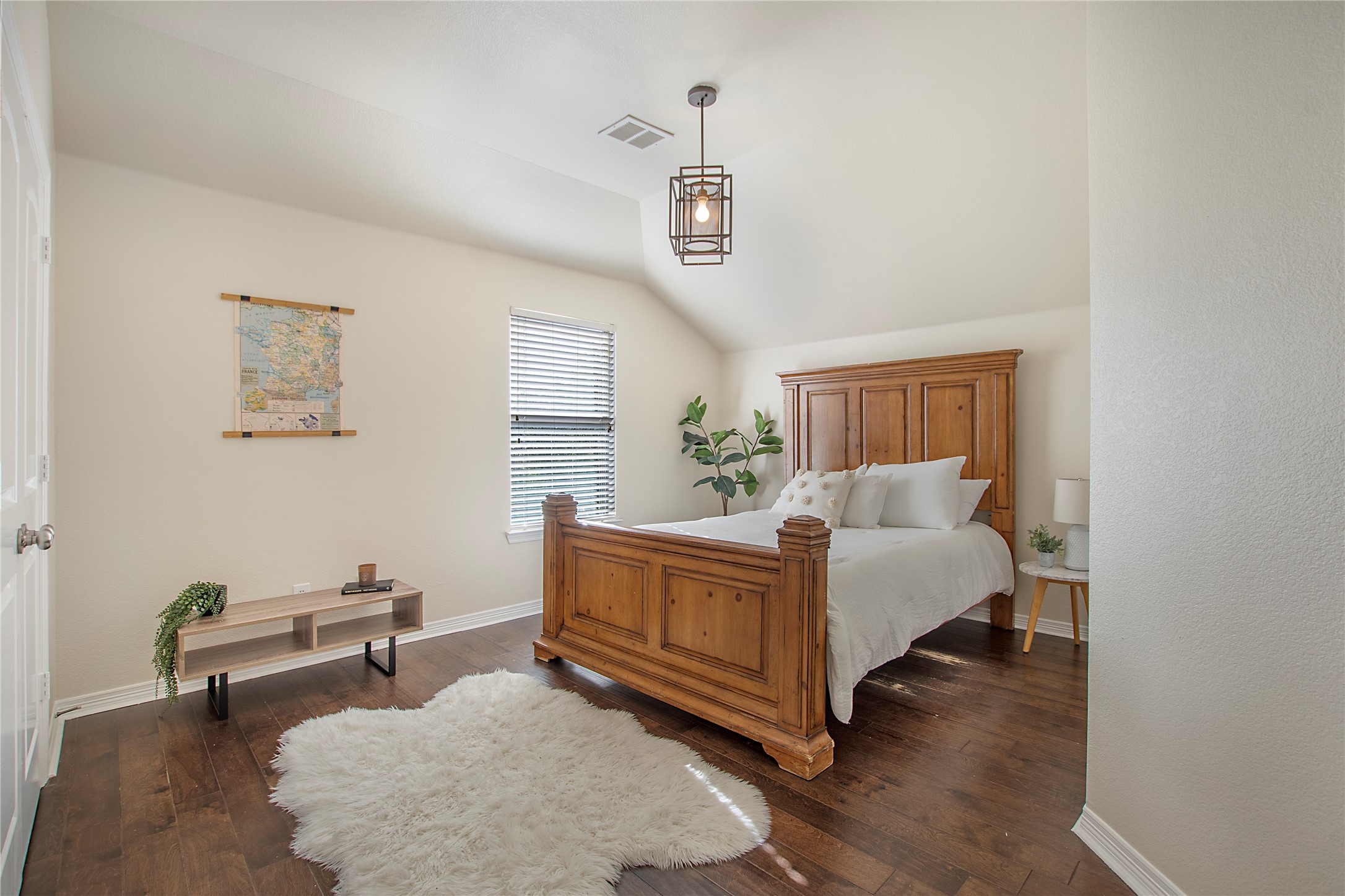 416 Crossbill Lane