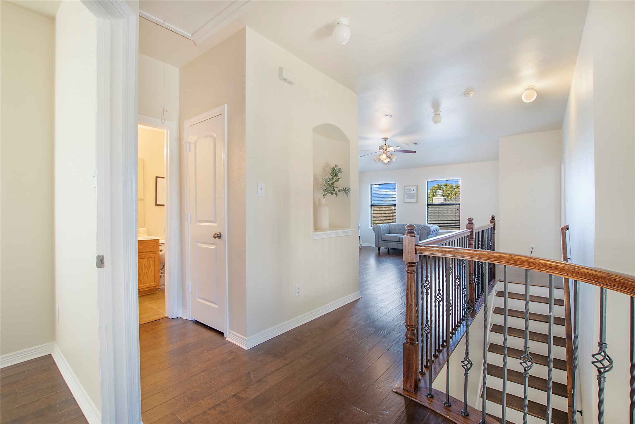 416 Crossbill Lane