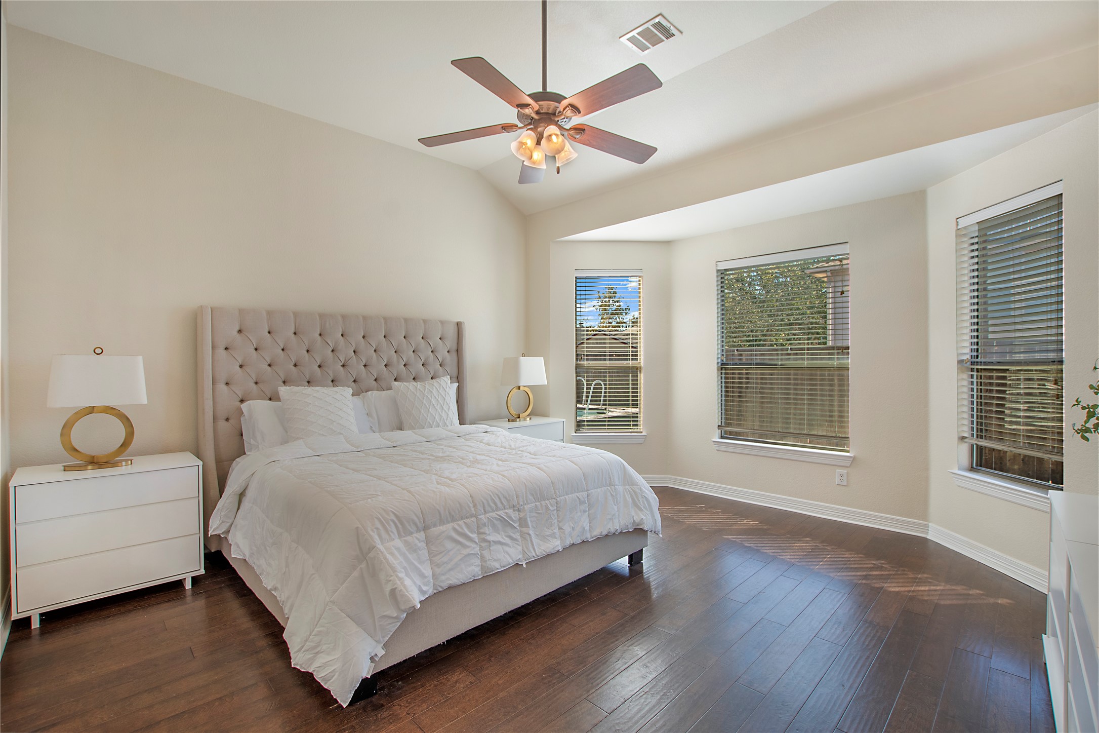 416 Crossbill Lane