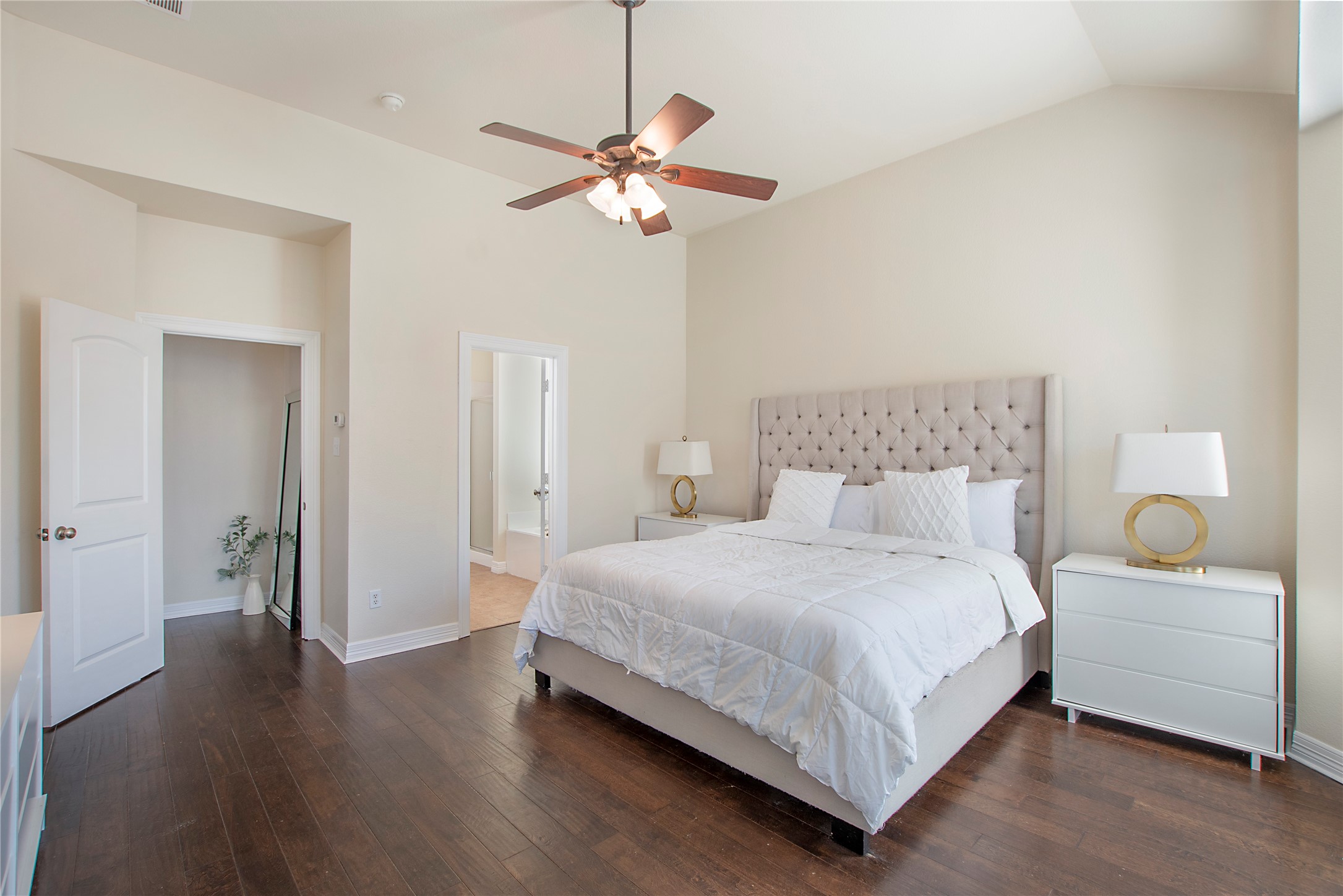416 Crossbill Lane