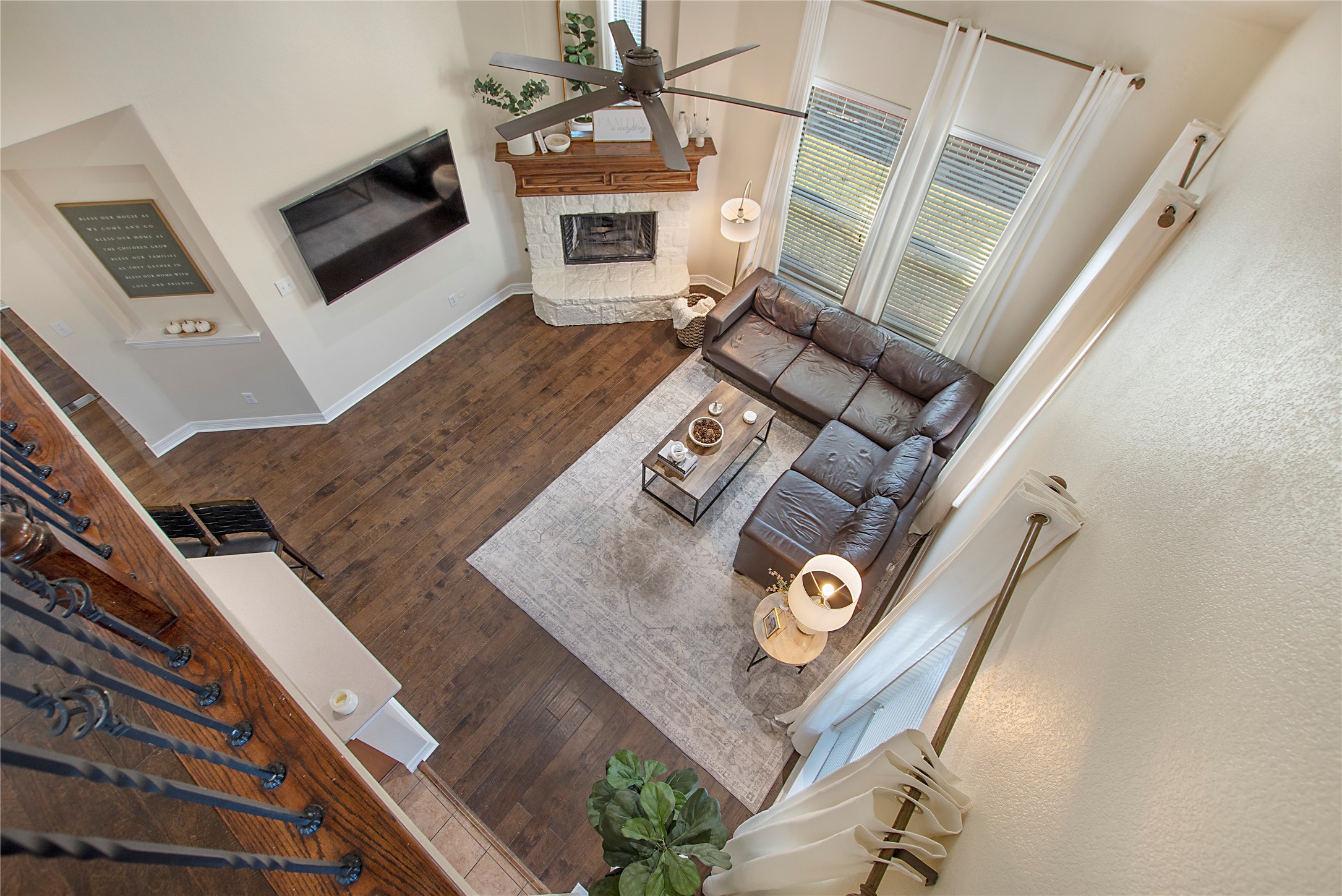 416 Crossbill Lane