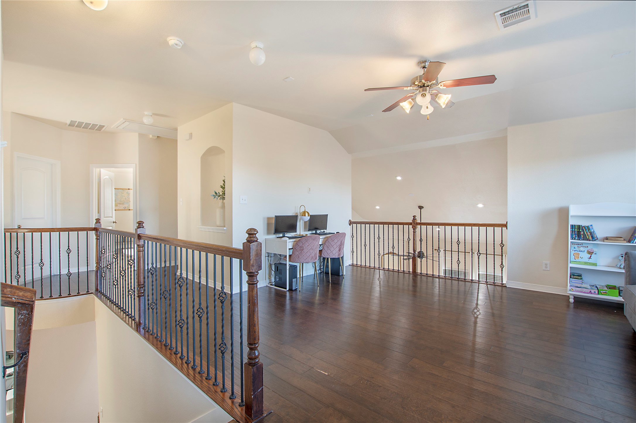 416 Crossbill Lane