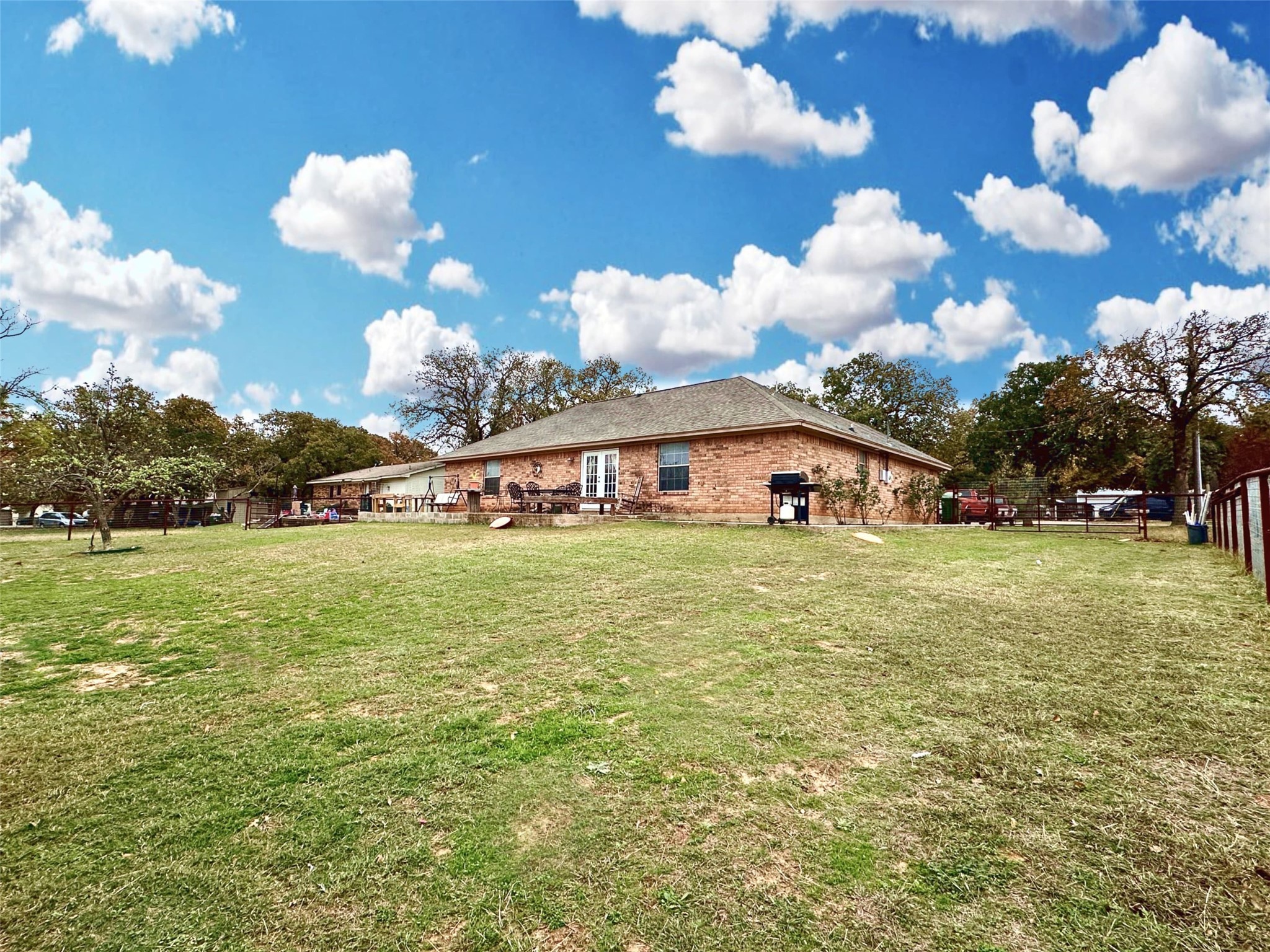 817 Cherry Lane