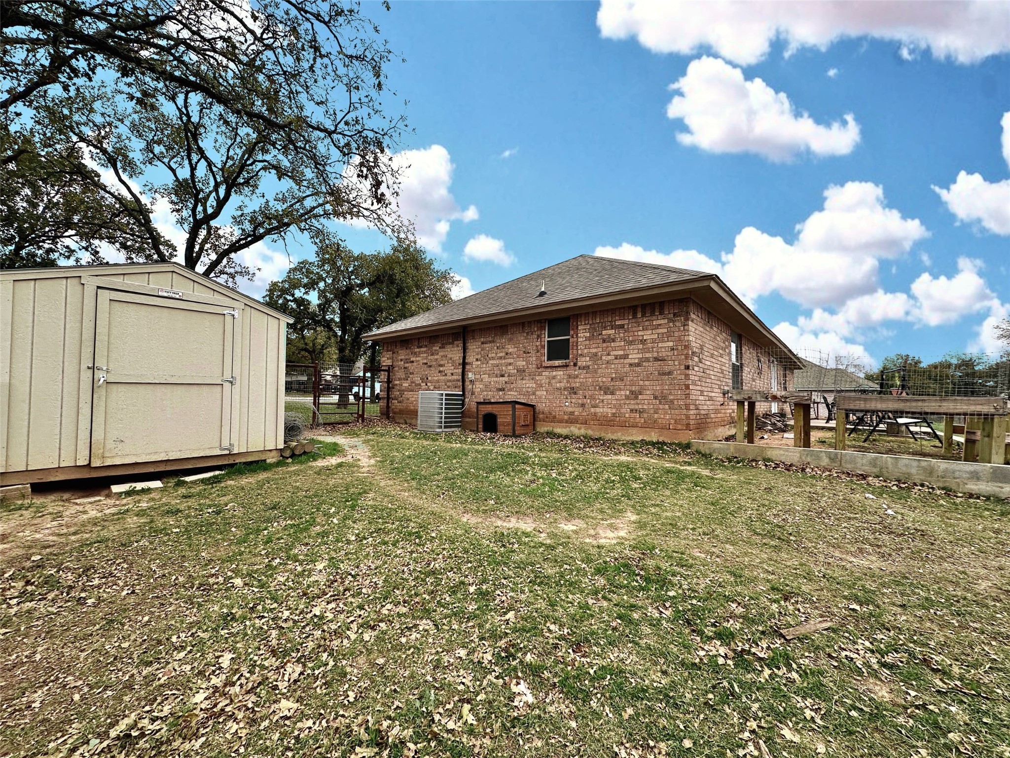 817 Cherry Lane