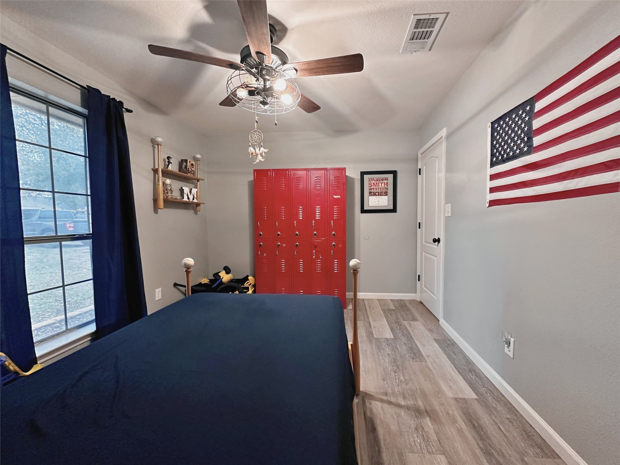 817 Cherry Lane