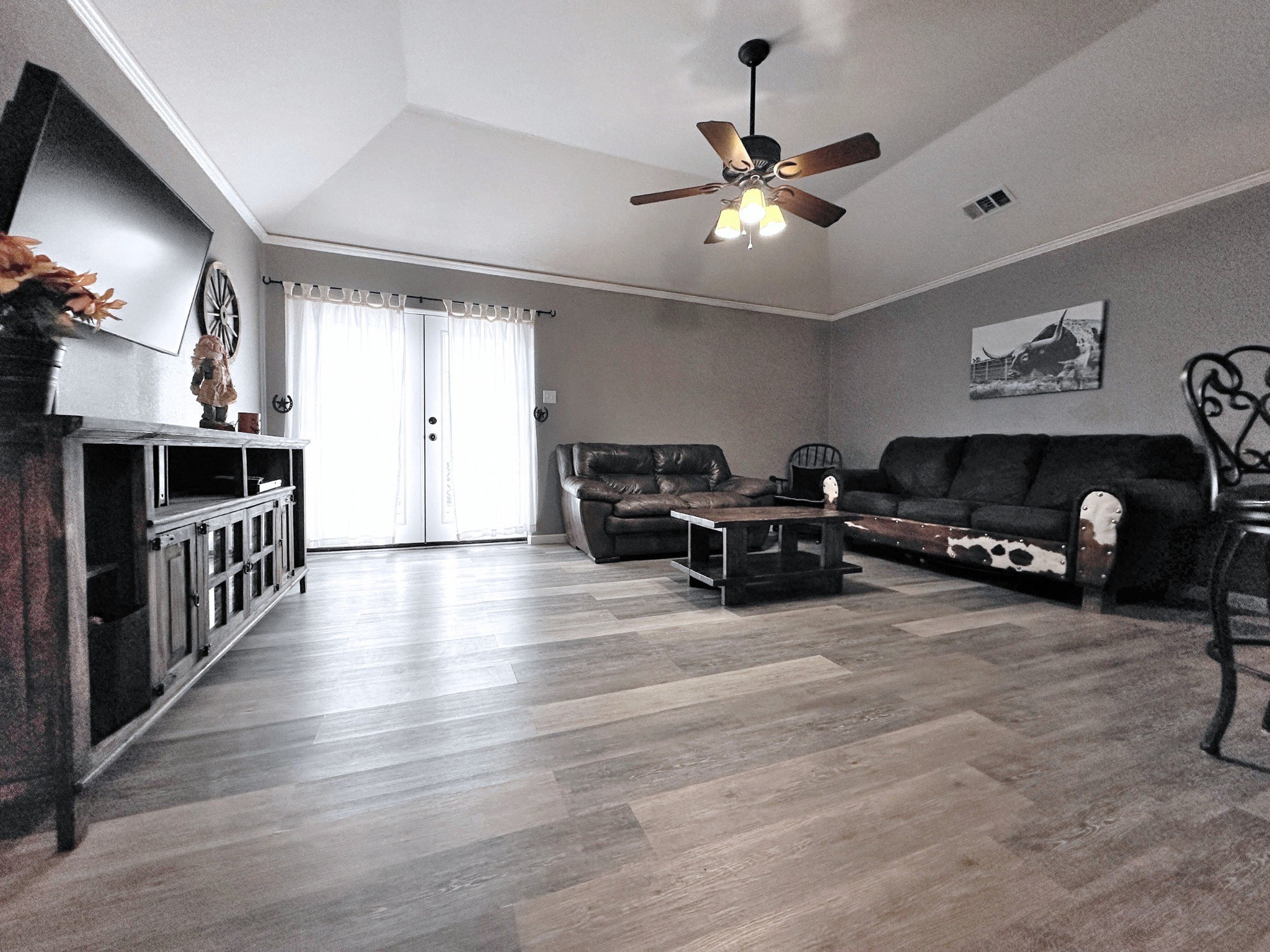 817 Cherry Lane