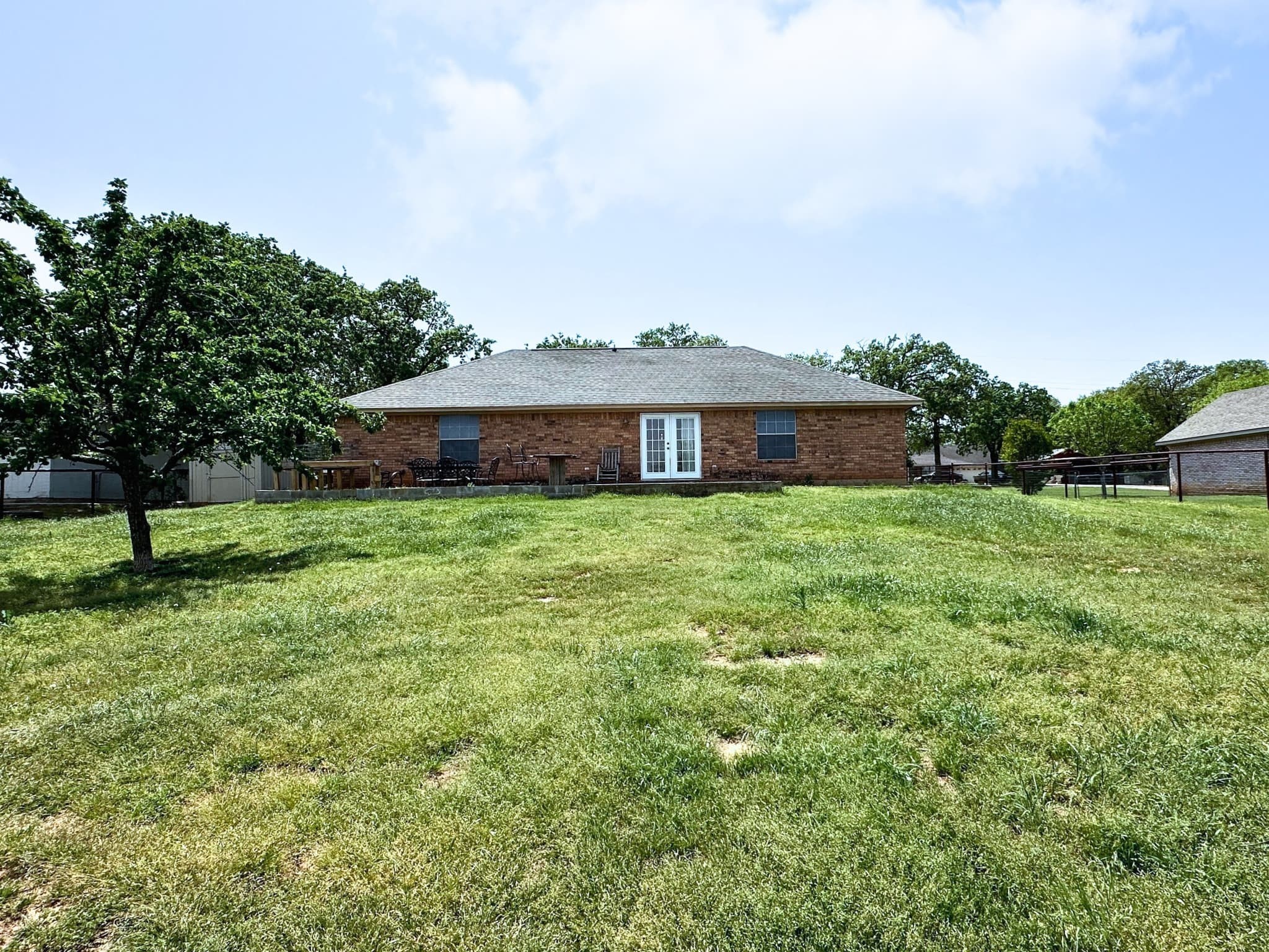 817 Cherry Lane
