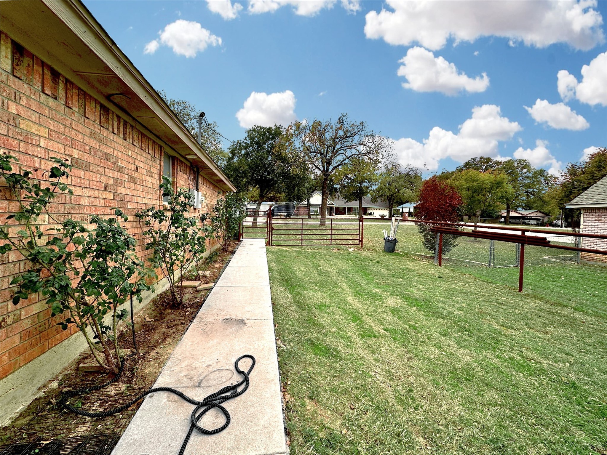 817 Cherry Lane