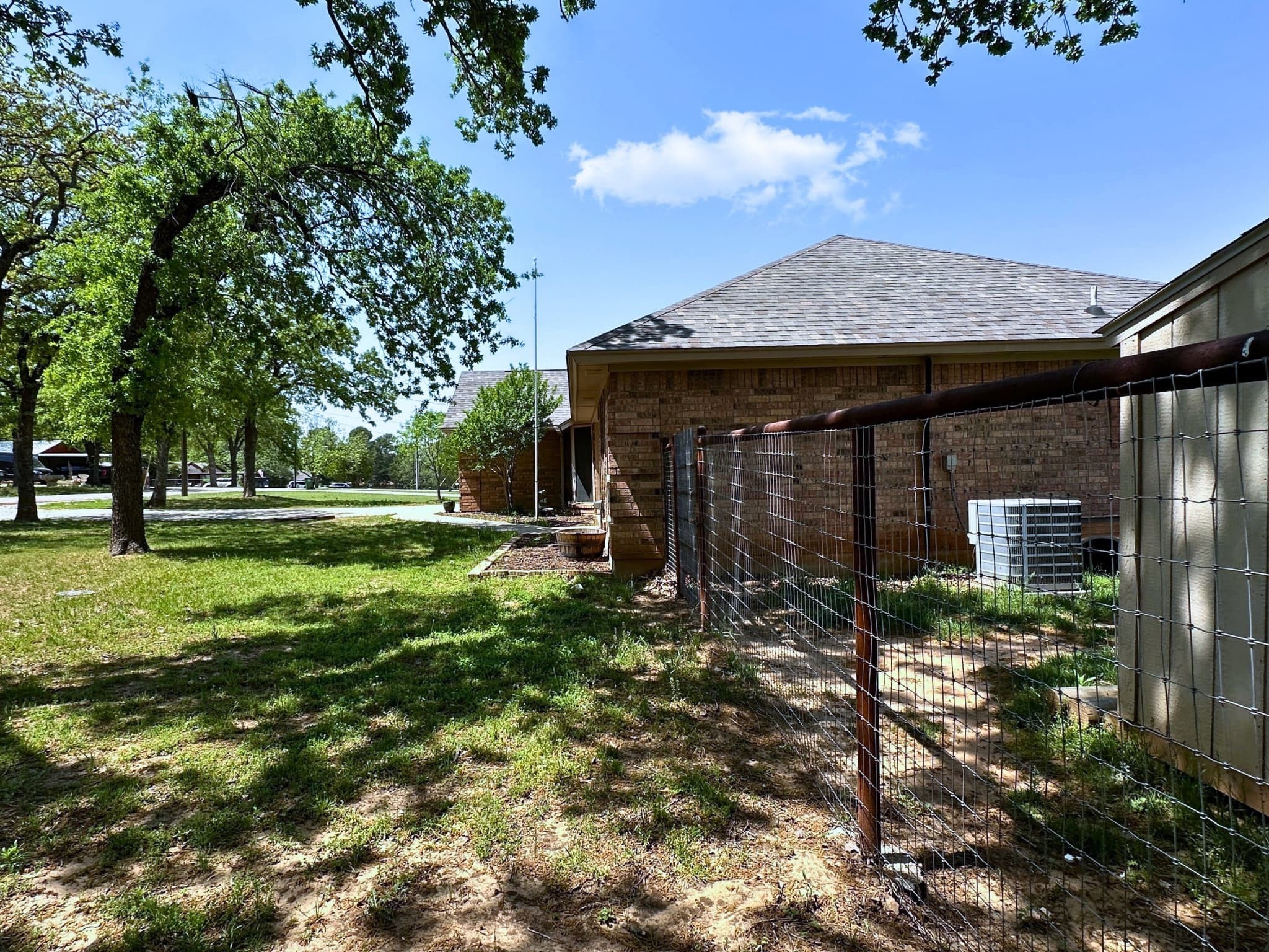 817 Cherry Lane