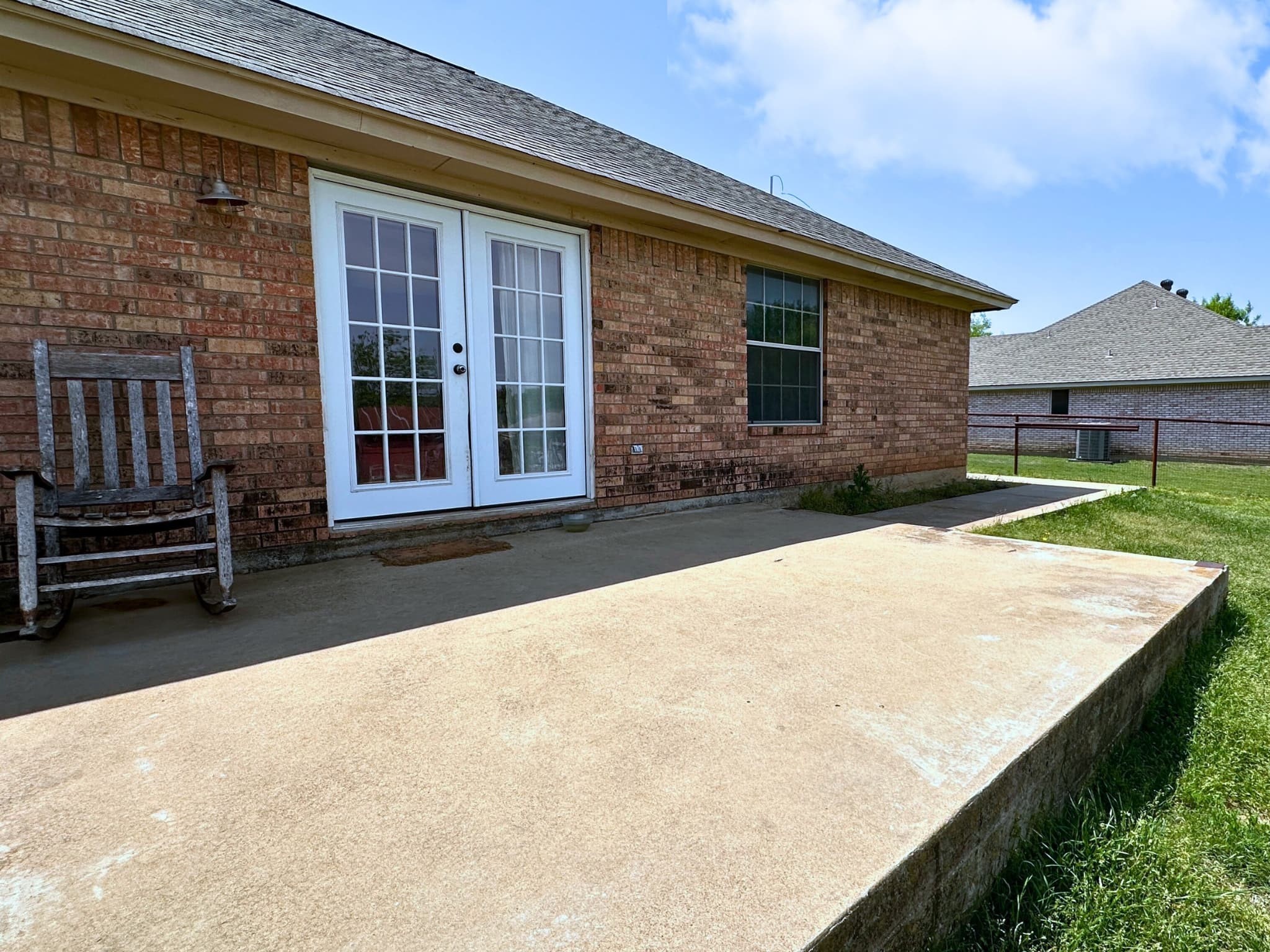 817 Cherry Lane