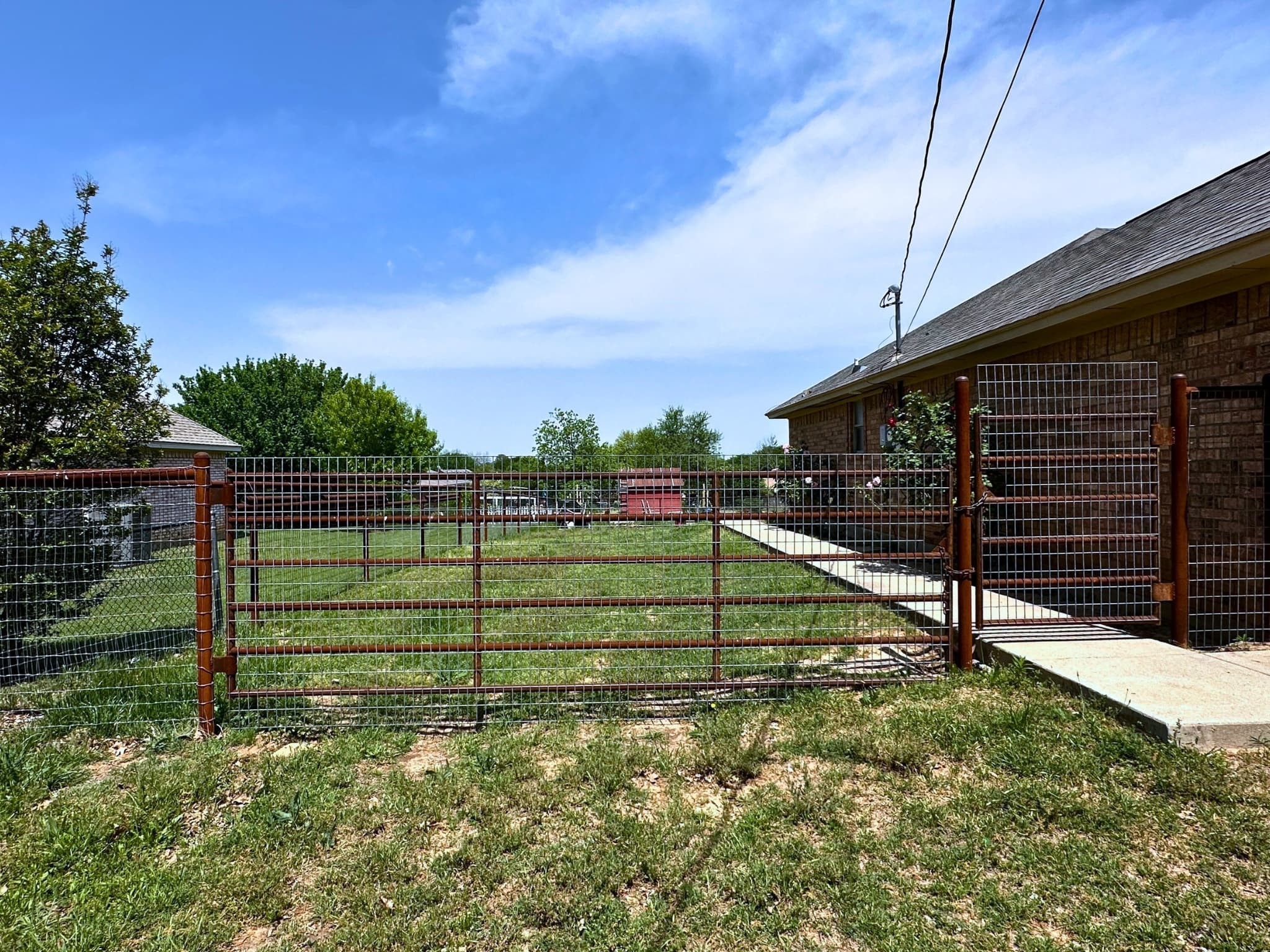 817 Cherry Lane