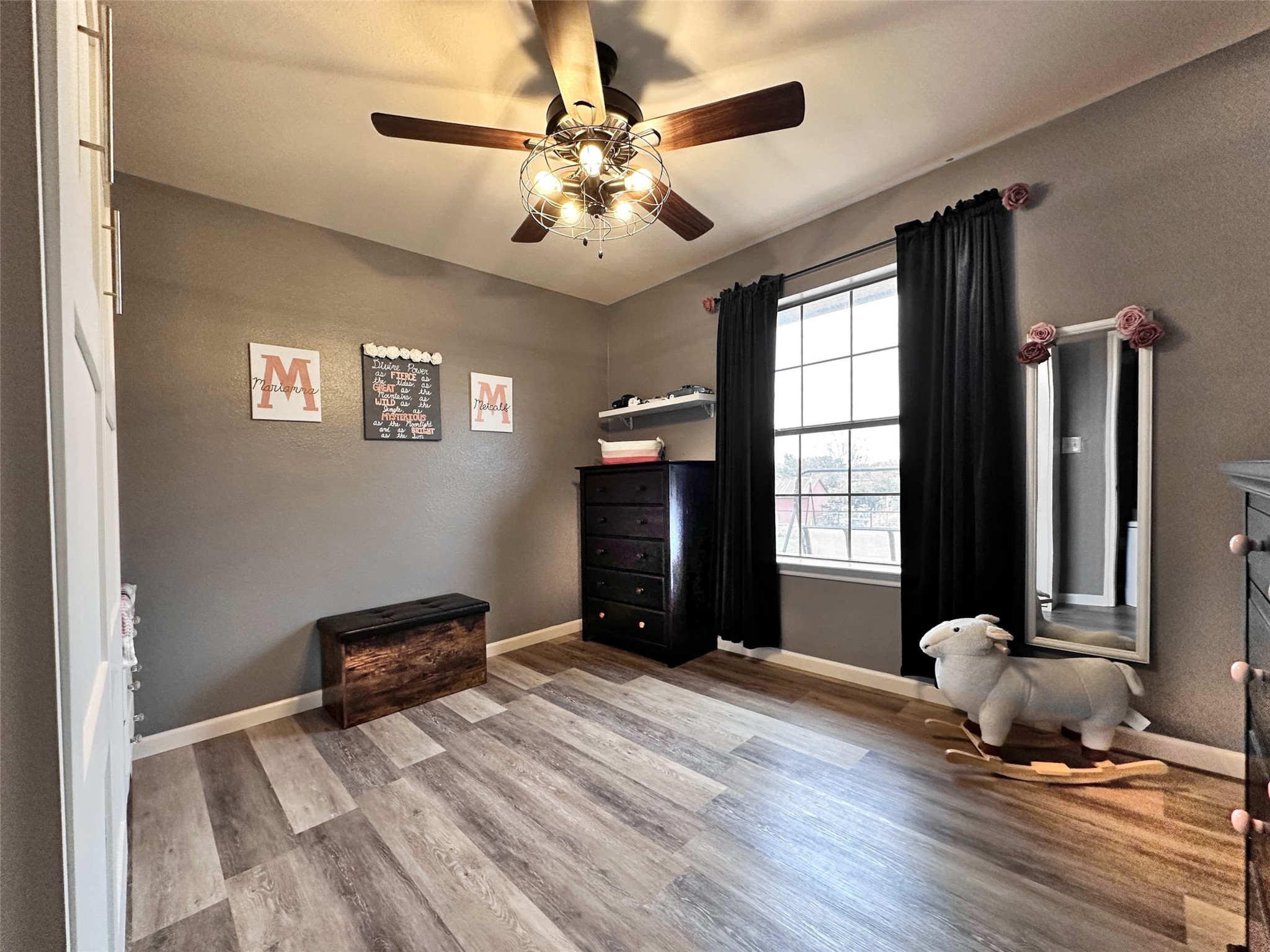 817 Cherry Lane