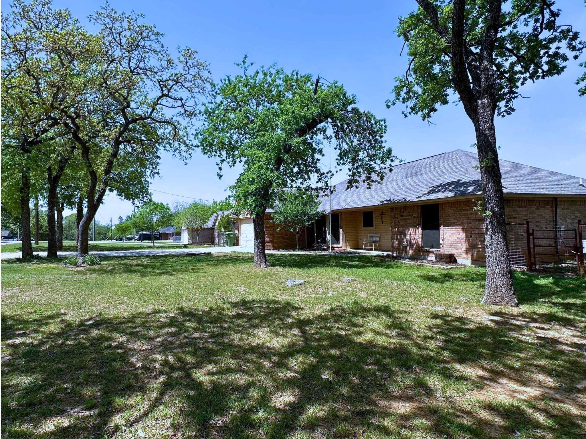 817 Cherry Lane