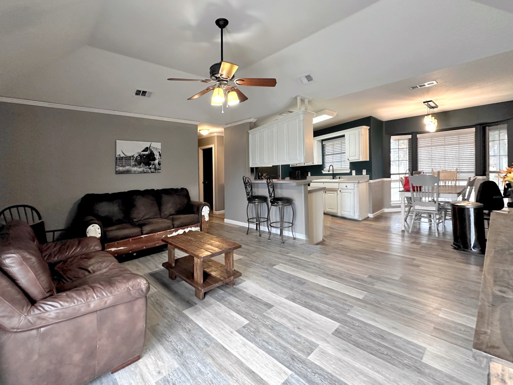 817 Cherry Lane