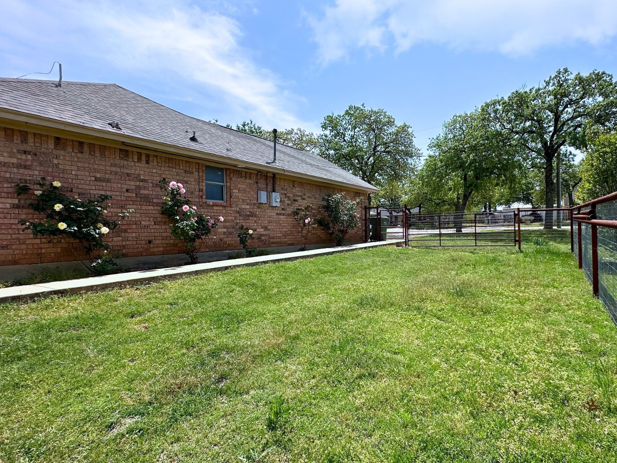 817 Cherry Lane