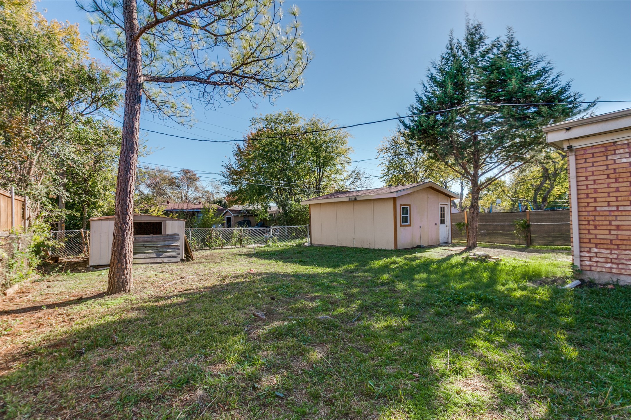 10866 Sharondale Drive