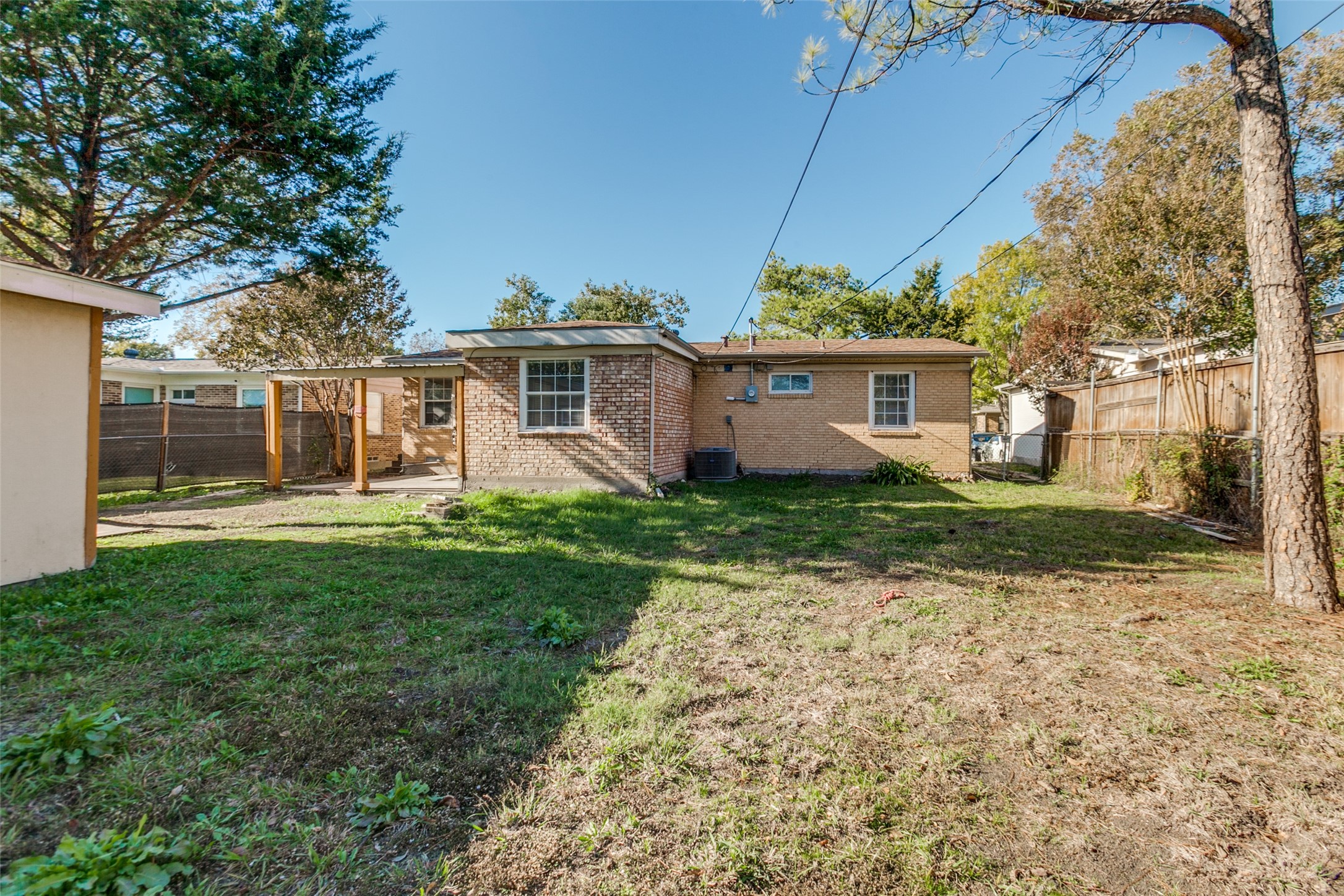 10866 Sharondale Drive
