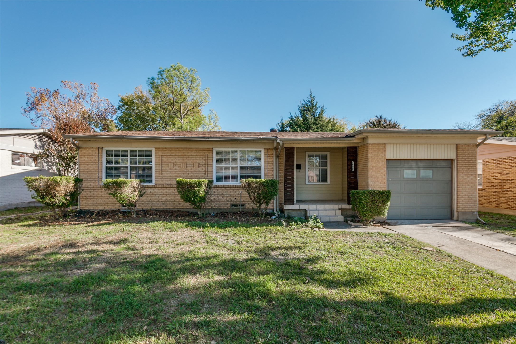 10866 Sharondale Drive