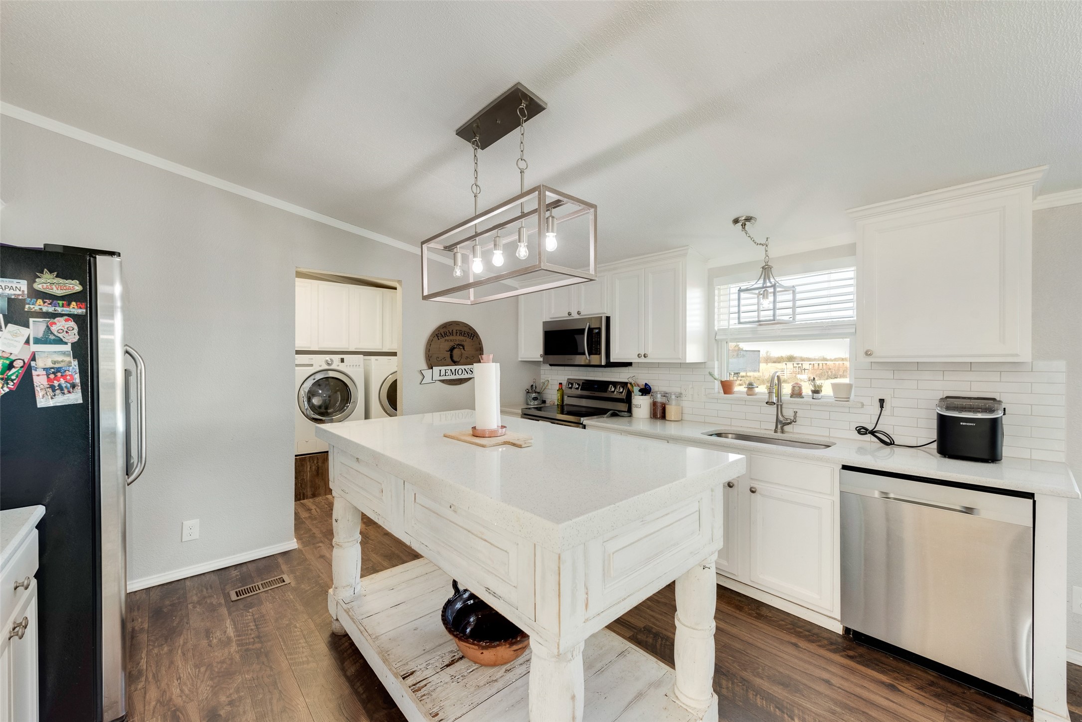 284 Vz County Road 3436