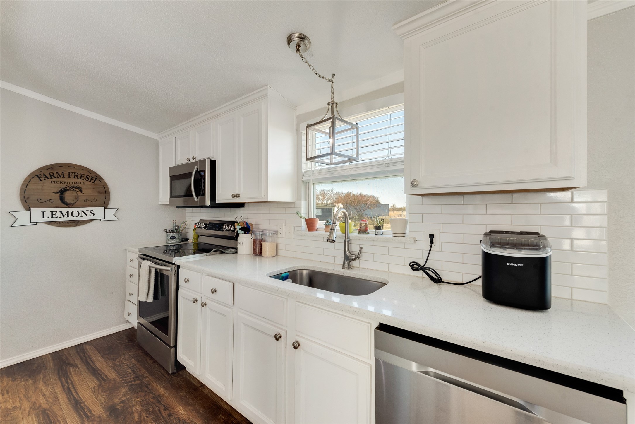 284 Vz County Road 3436