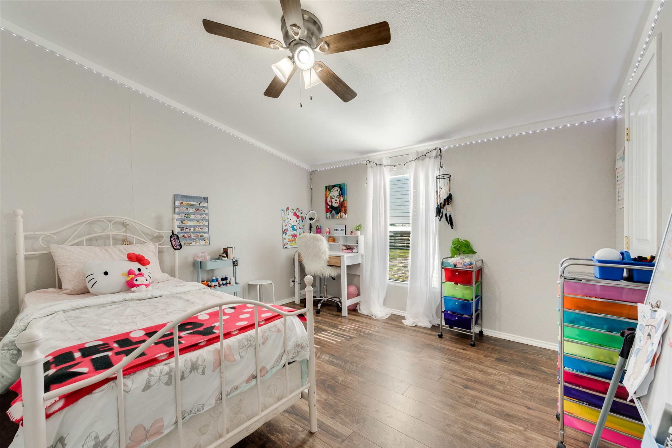 284 Vz County Road 3436