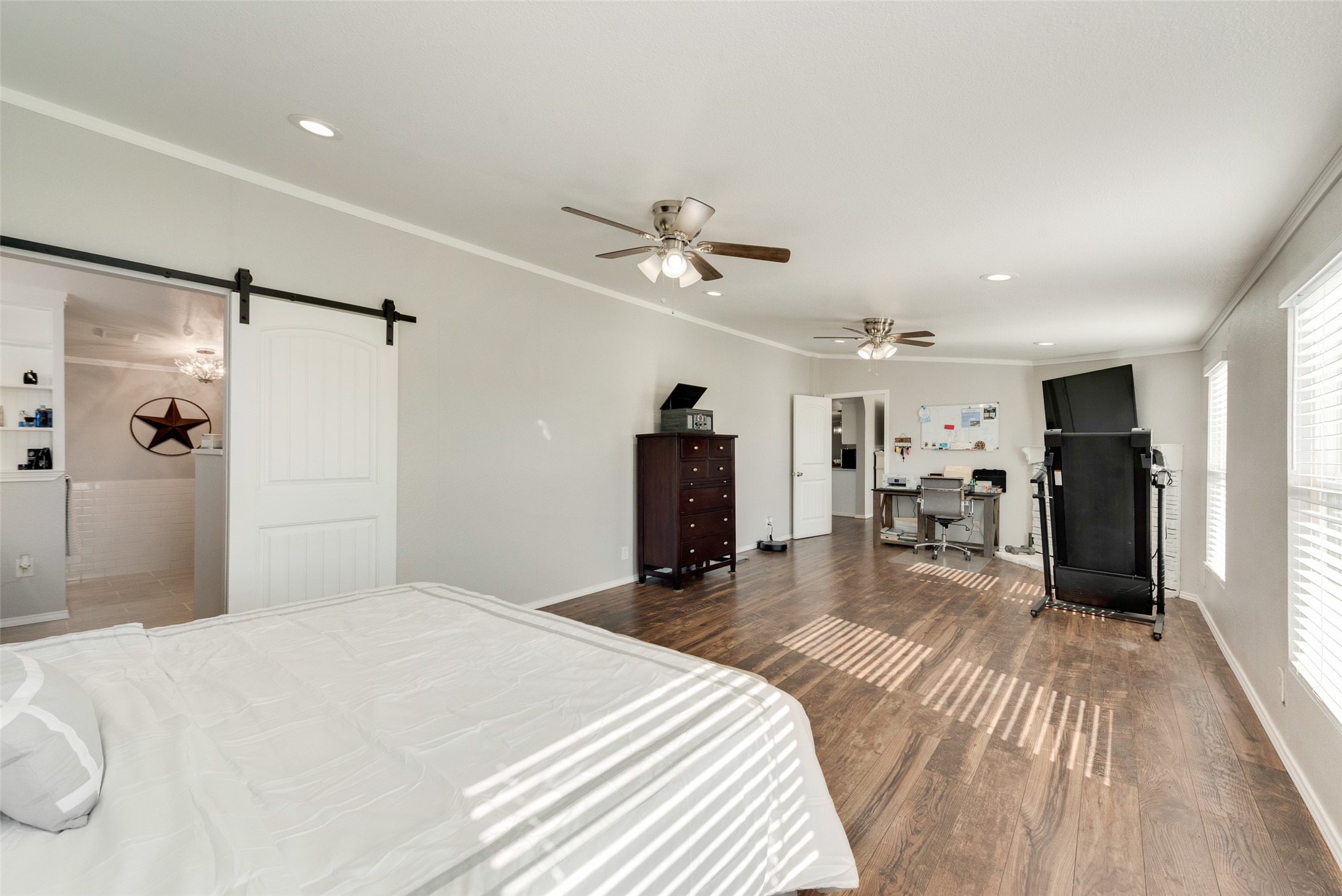 284 Vz County Road 3436
