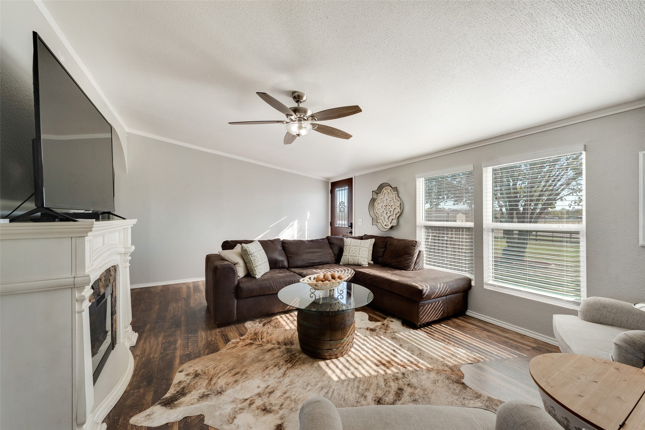 284 Vz County Road 3436