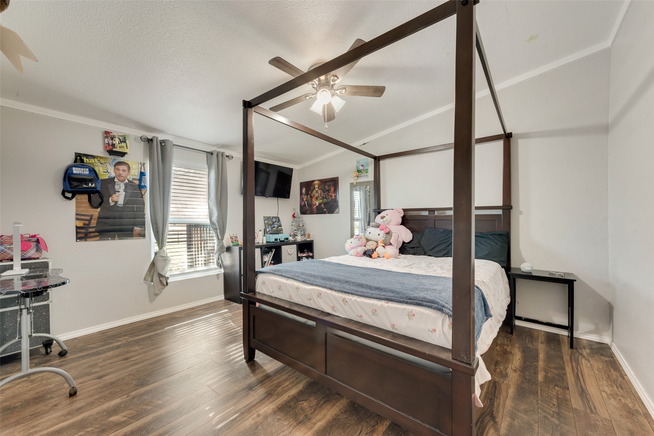 284 Vz County Road 3436