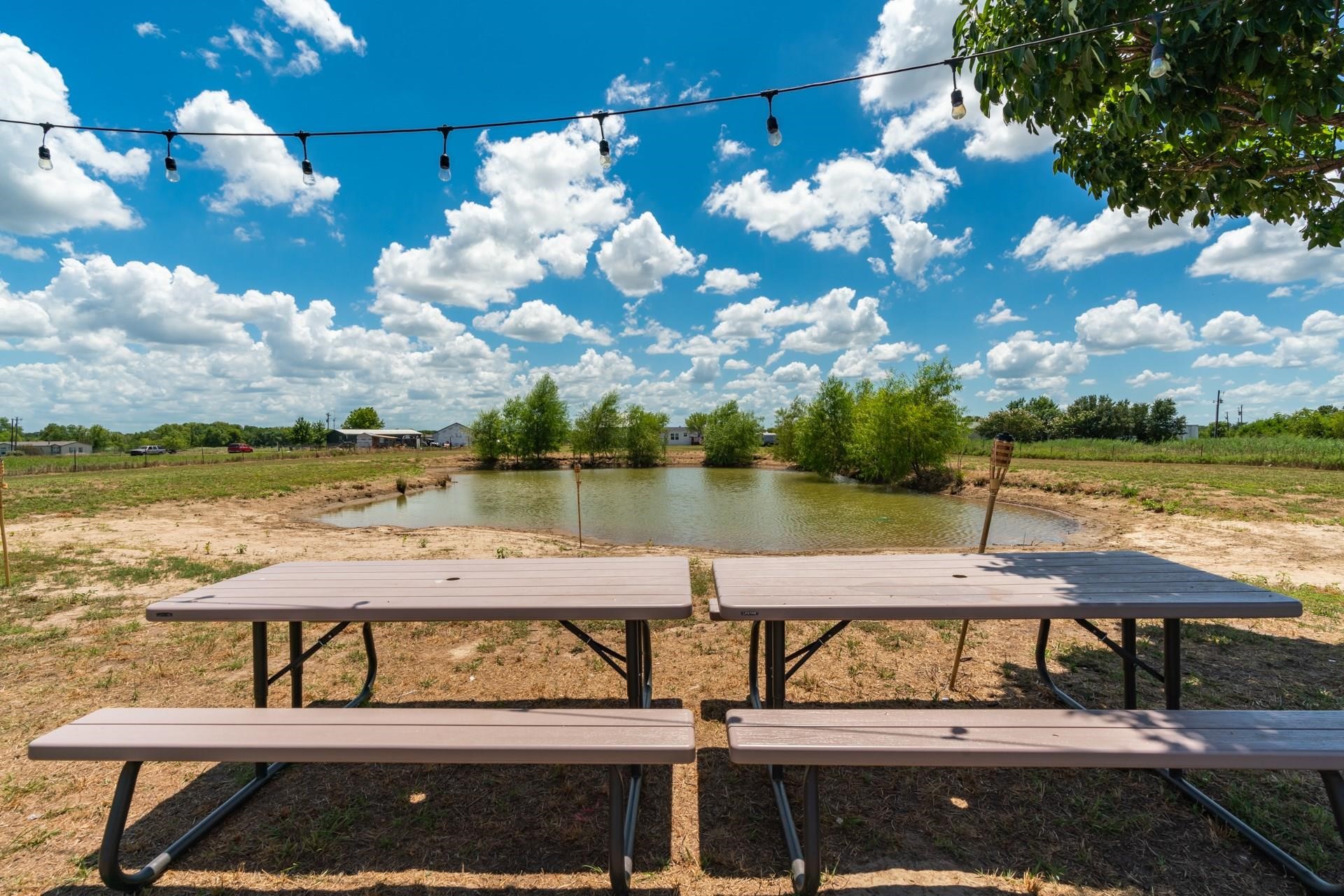 284 Vz County Road 3436