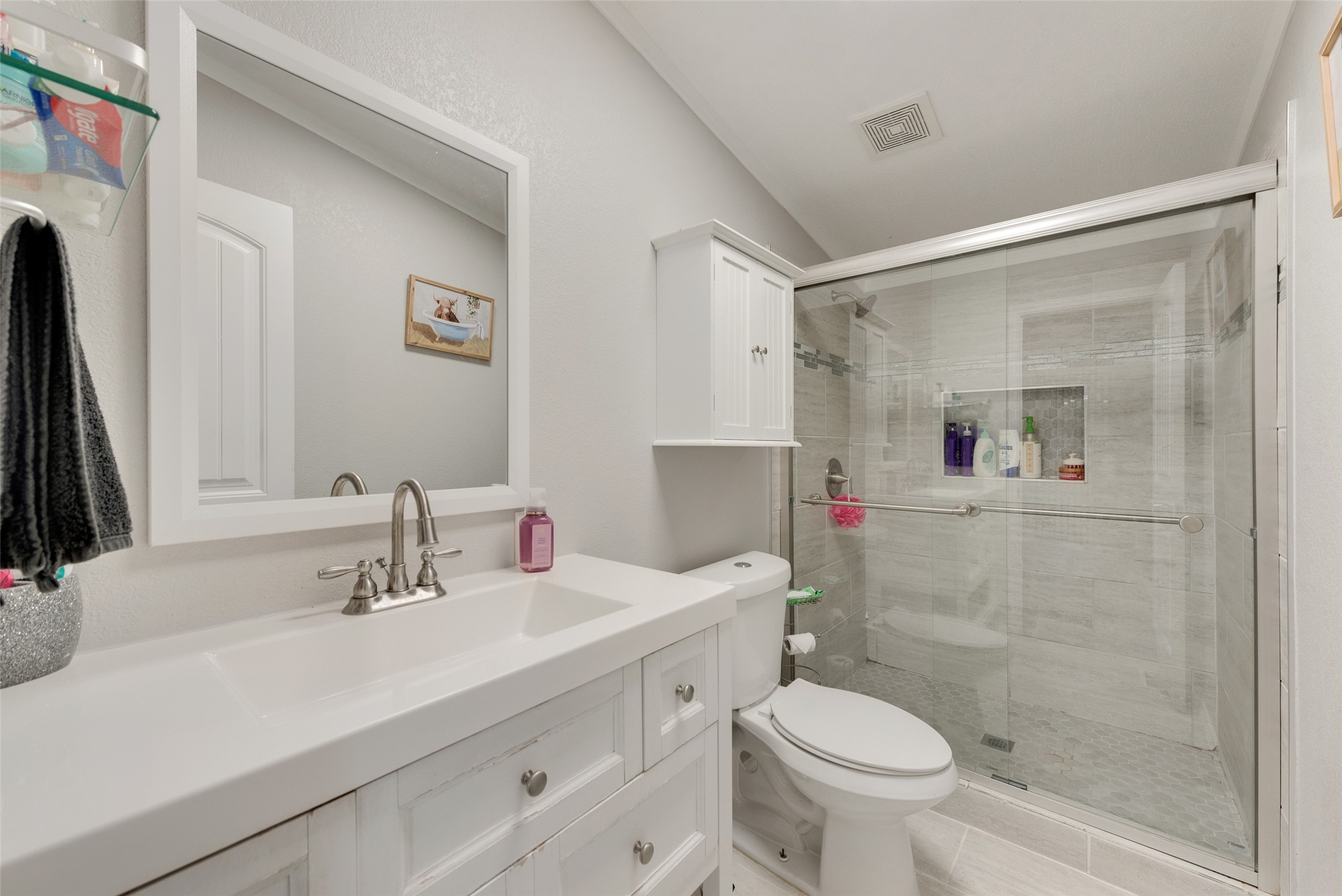 284 Vz County Road 3436