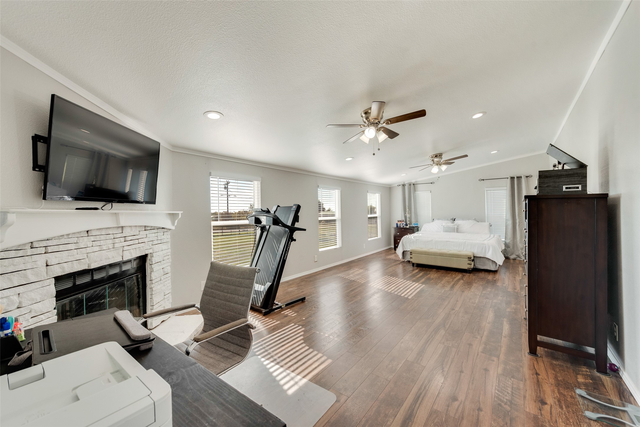 284 Vz County Road 3436